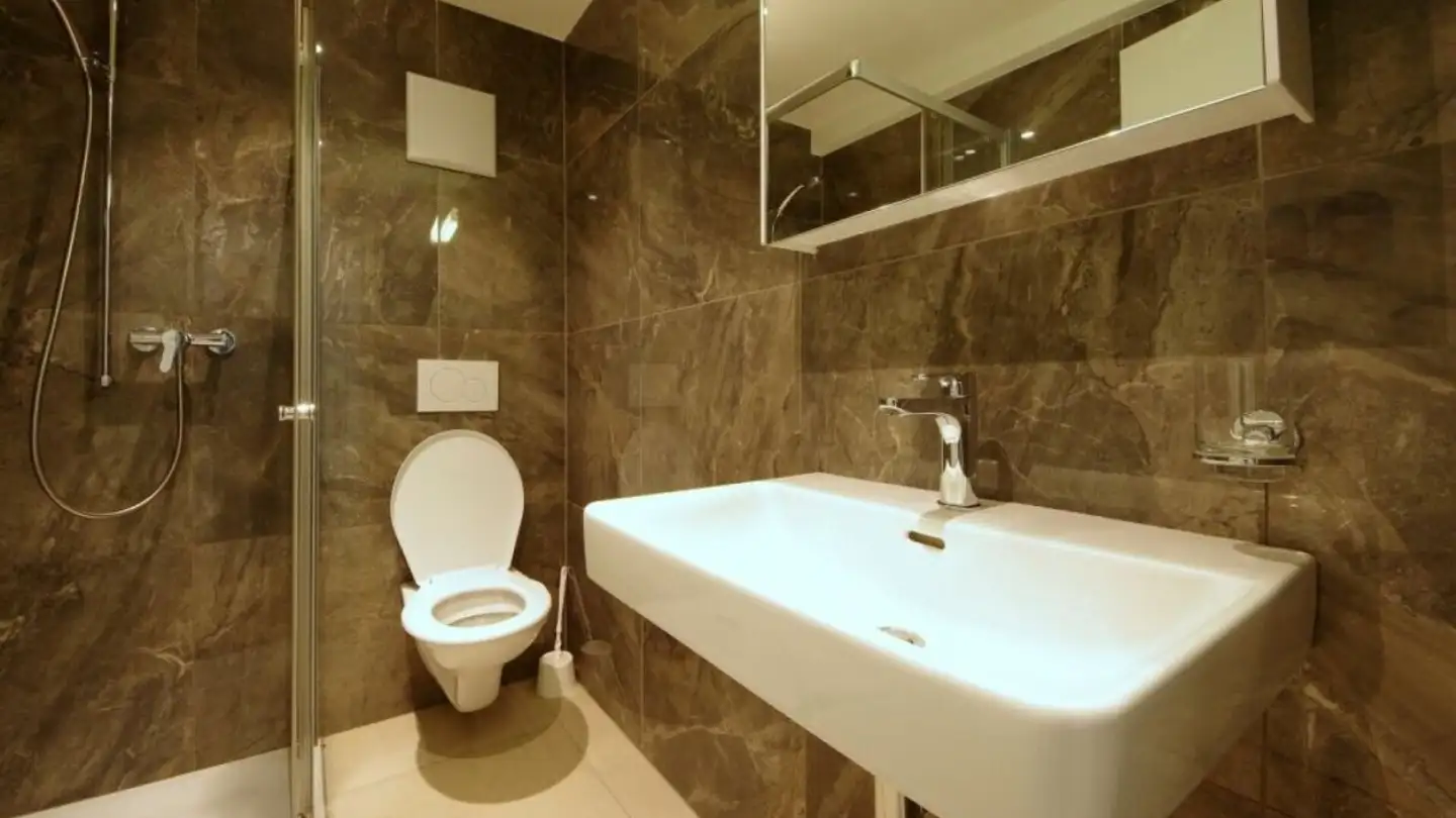 Appartamento in vendita - Hauptstrasse 60, 8775 Hätzingen - Photo 3