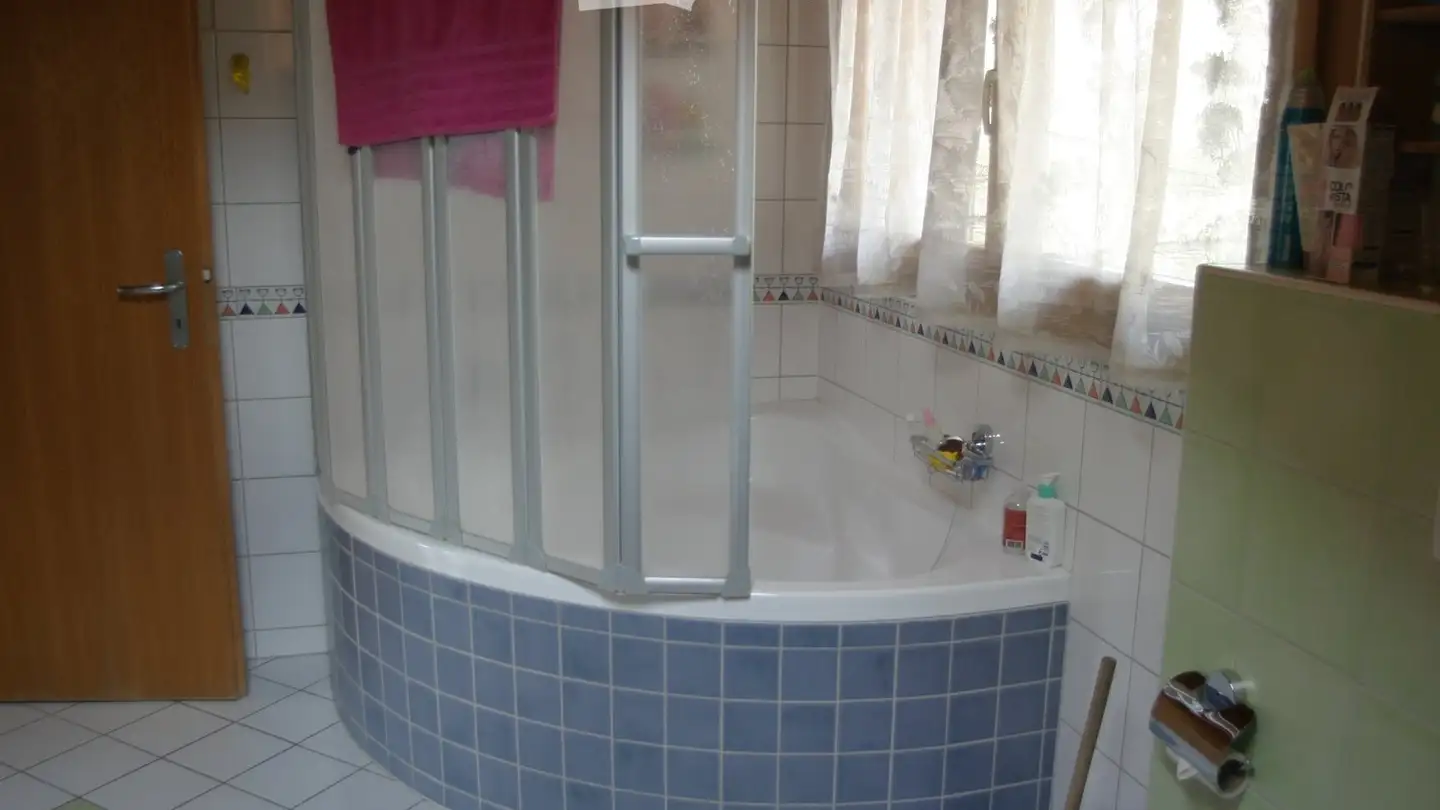 Casa singola in vendita - Route Des Tsamplans 31, 3974 Mollens VS - Photo 3