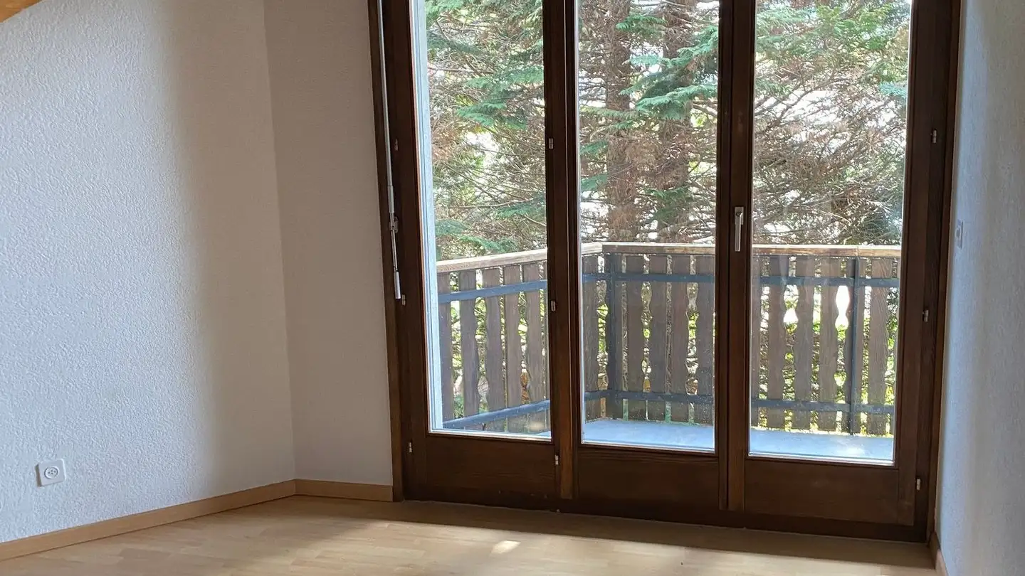 Casa bifamiliare in affitto - 1694 Villarsiviriaux - Foto 3