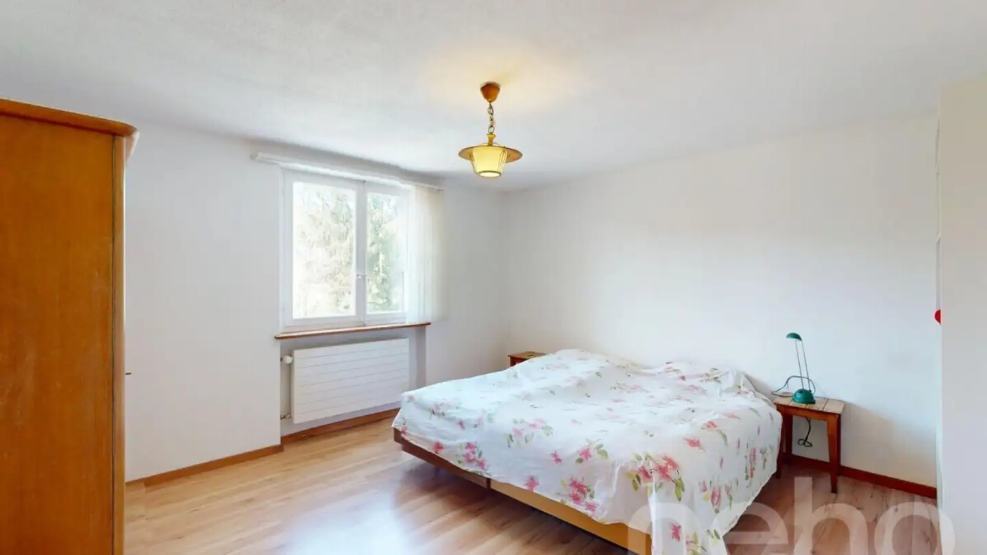 Einfamilienhaus kaufen - 3123 Belp - Foto 3