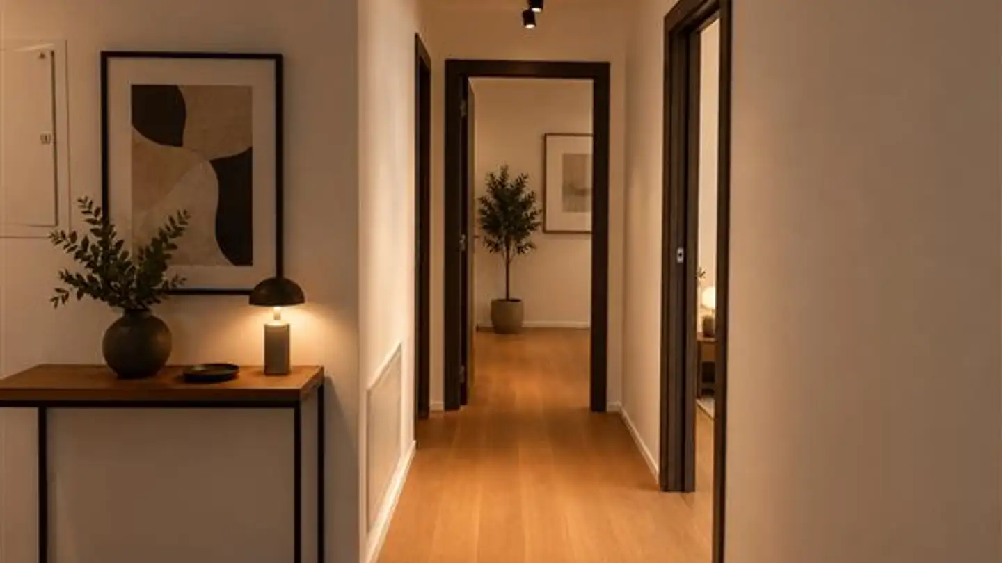 Appartement à vendre - 6900 Lugano - Photo 2