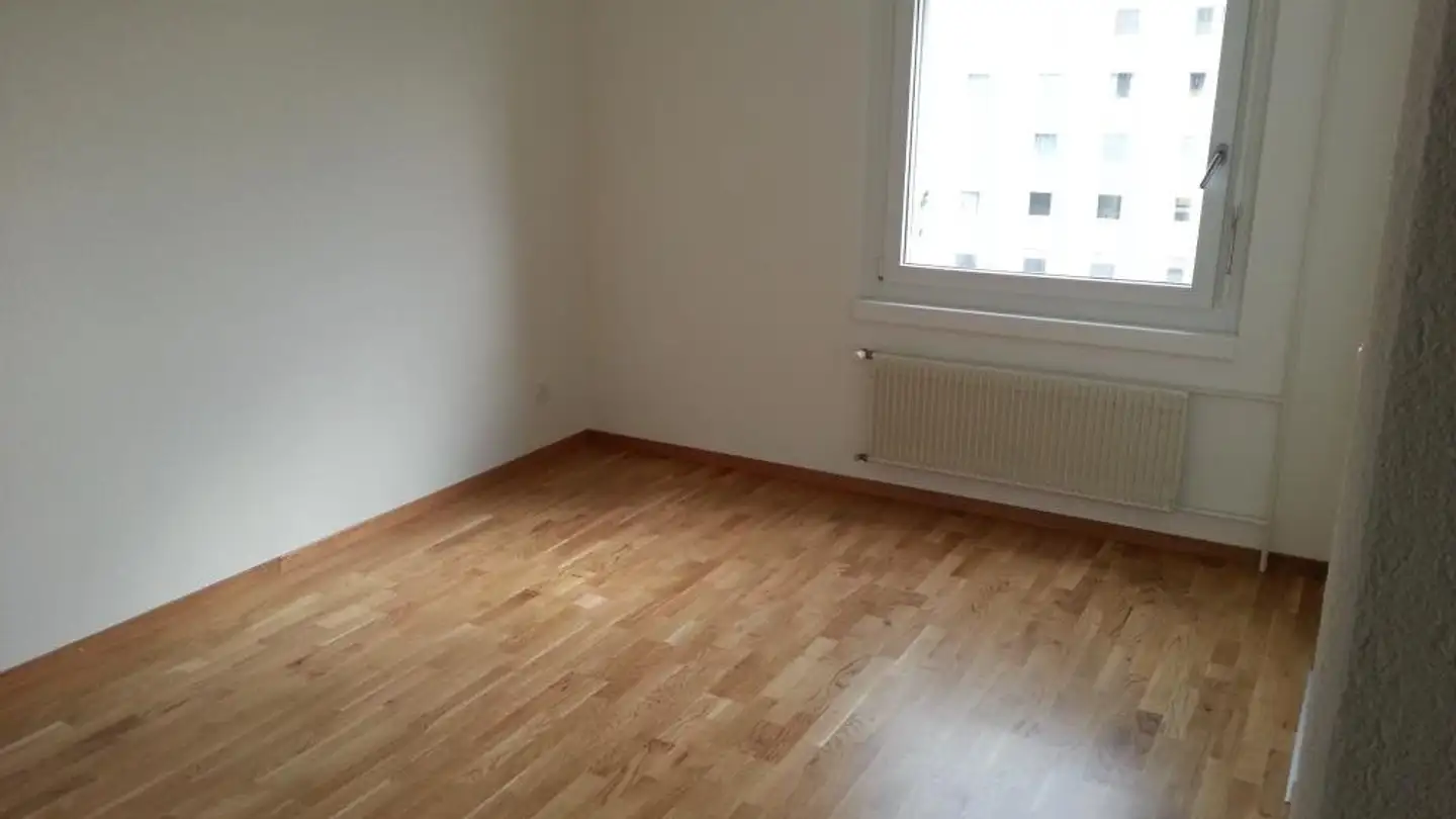 Appartement à louer - Riedmattstrasse 3B, 4500 Solothurn - Photo 2