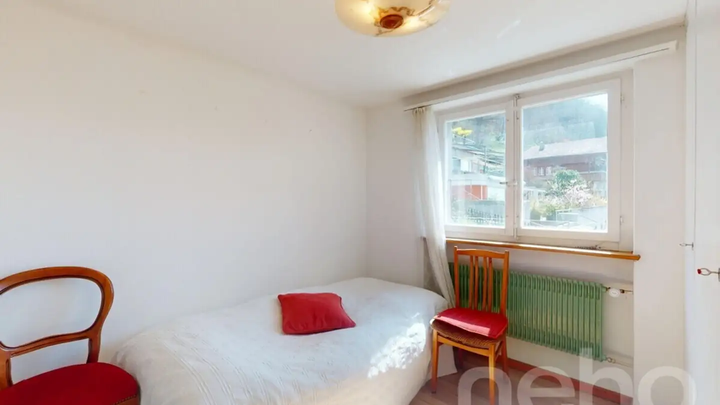 Einfamilienhaus kaufen - 3123 Belp - Foto 4