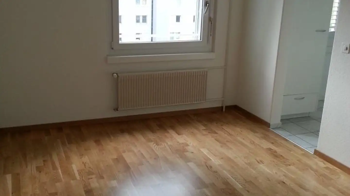 Appartement à louer - Riedmattstrasse 3B, 4500 Solothurn - Photo 3