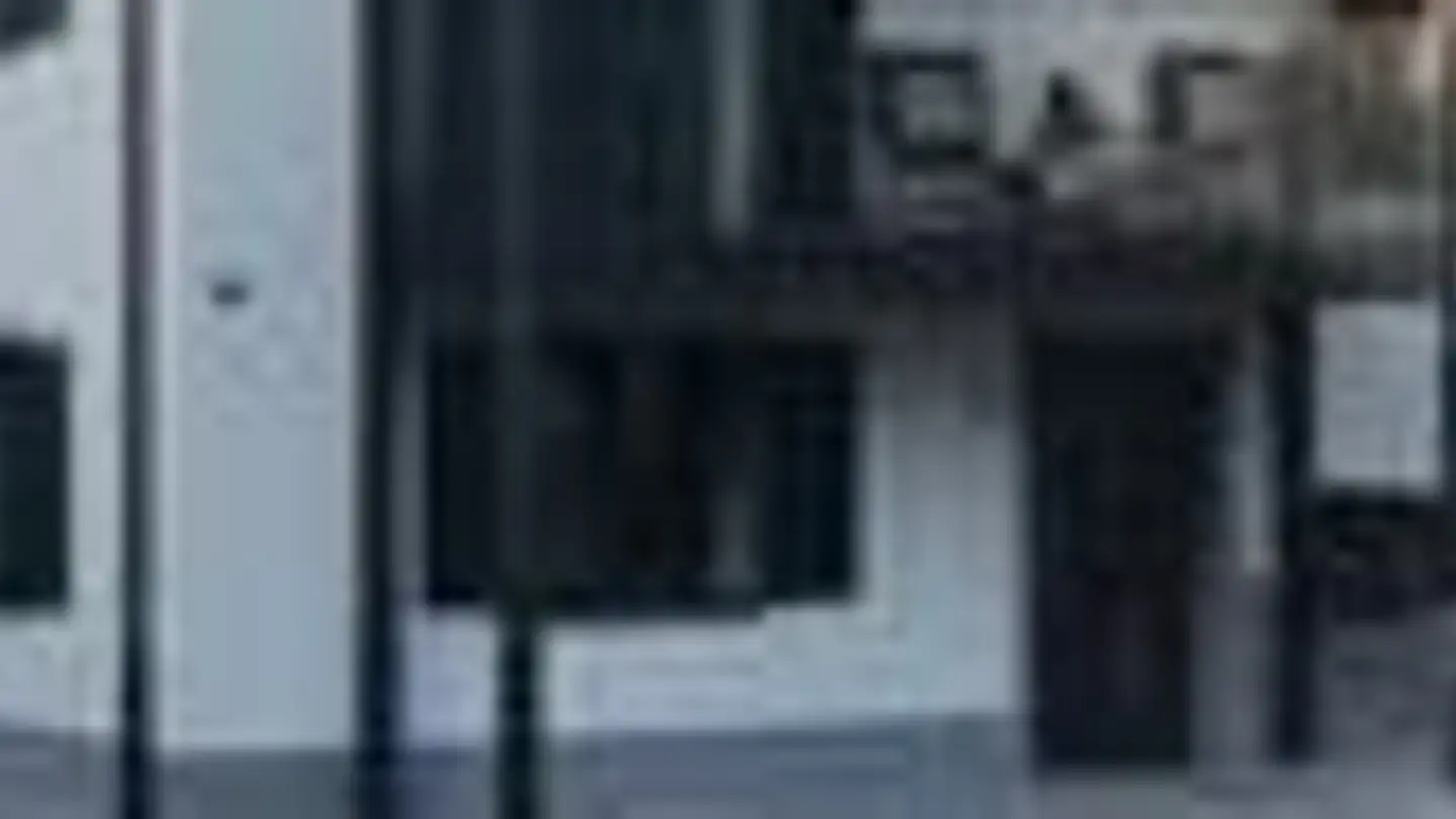 Wohnung mieten - Kleindorfstrasse 43, 8707 Uetikon am See