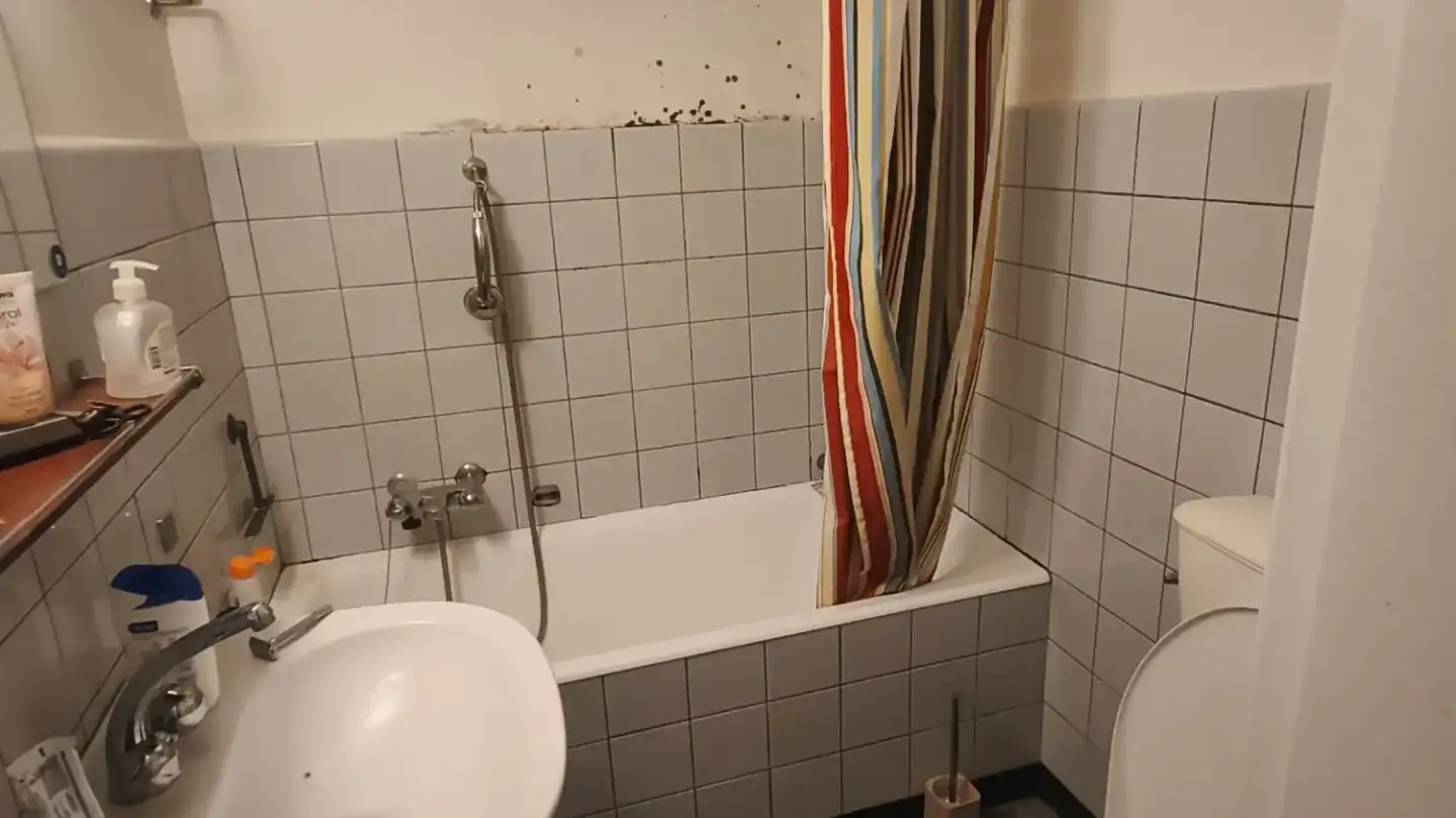 Wohnung mieten - Vy-d'Etra 50, 2000 Neuchâtel - Foto 3