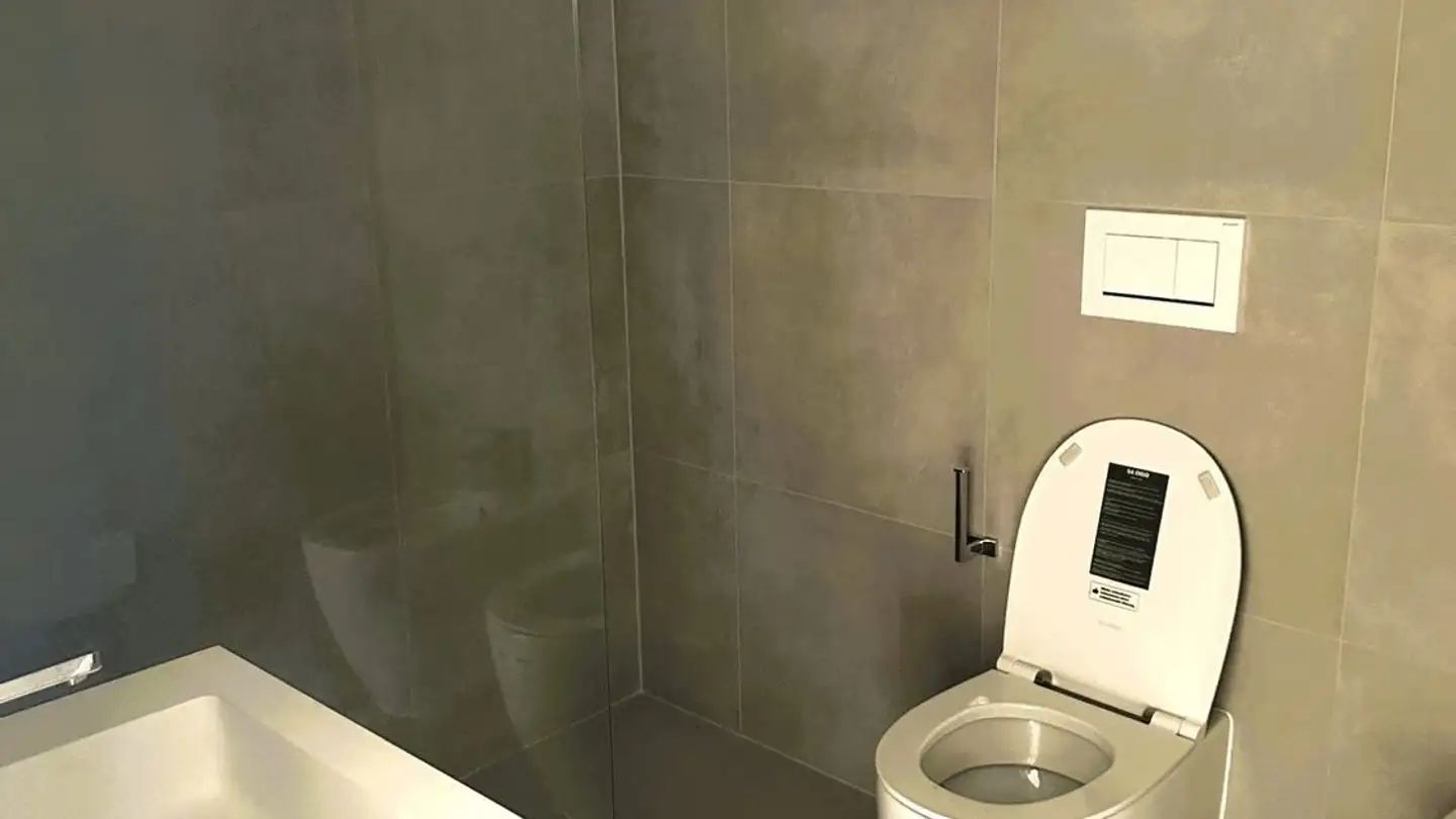 Appartamento in affitto - Via Pestariso 12, 6982 Agno - Foto 2