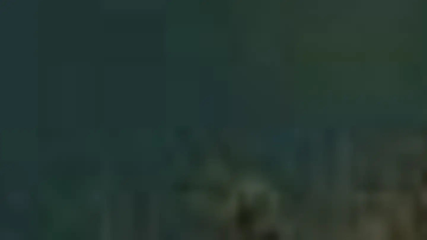 Maisonette-Wohnung kaufen - 6926 Montagnola