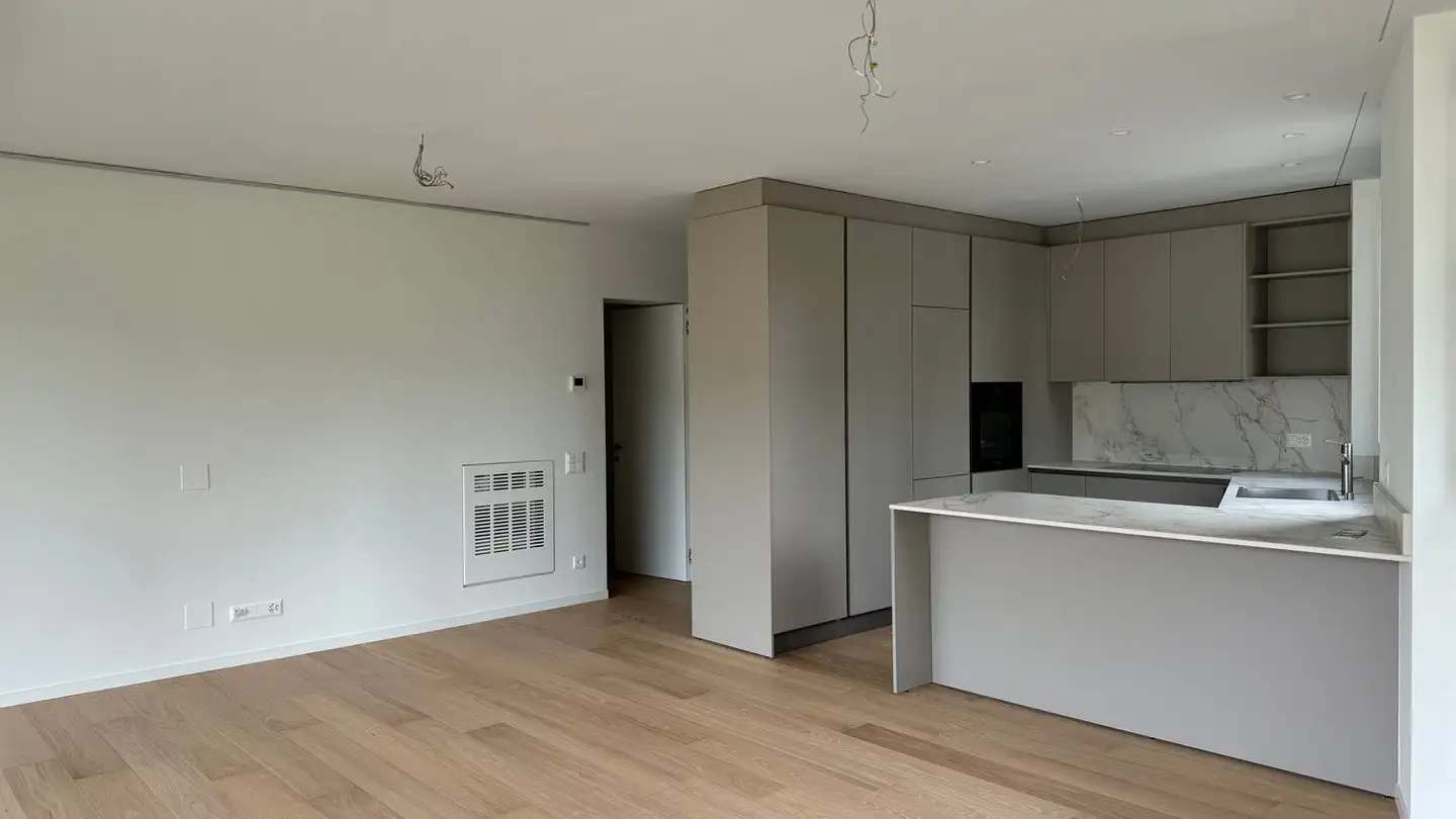 Maisonette-Wohnung kaufen - 6926 Montagnola - Foto 2