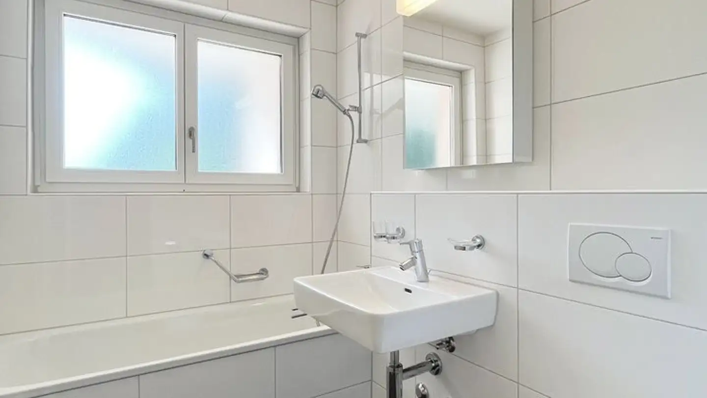 Wohnung mieten - Billeterstrasse 15, 8044 Zürich - Foto 4