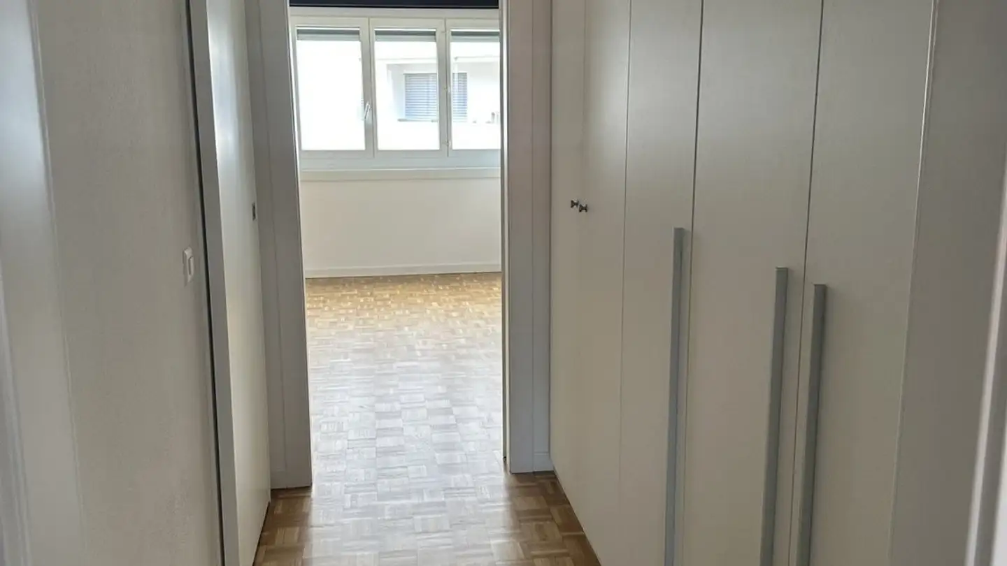 Appartamento in affitto - Via Pestariso 12, 6982 Agno - Foto 4