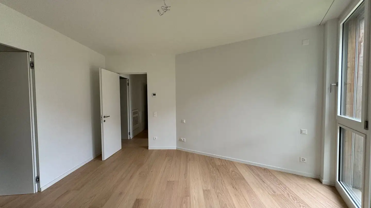 Maisonette-Wohnung kaufen - 6926 Montagnola - Foto 3