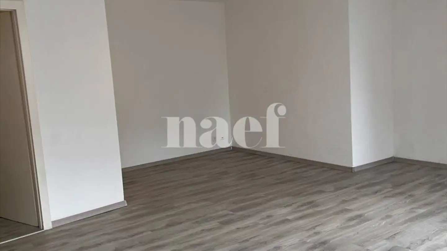 Portico in affitto - Grand-Rue 35, 2035 Corcelles NE - Photo 4