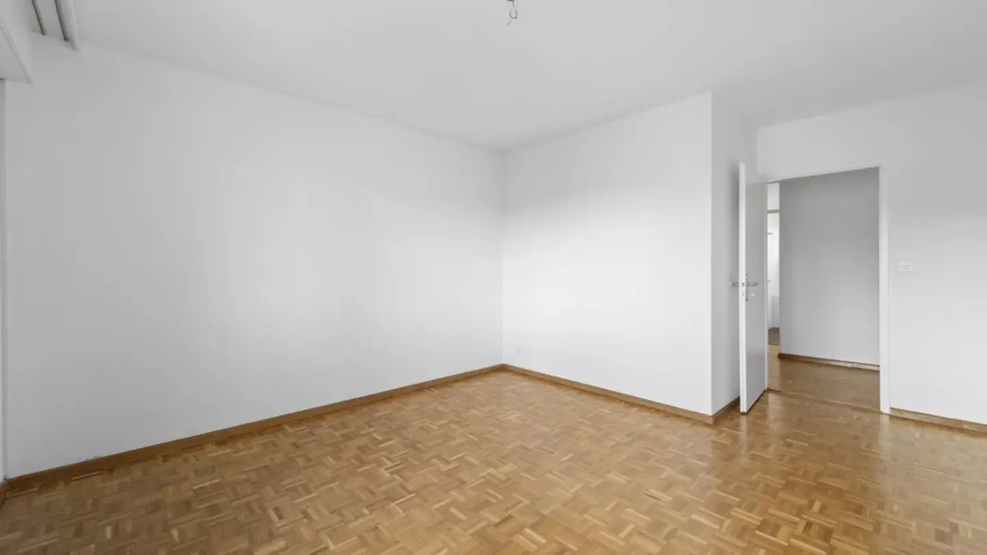 Apartment for rent - Loowiesenstrasse 30, 8106 Adlikon b. Regensdorf - Photo 4