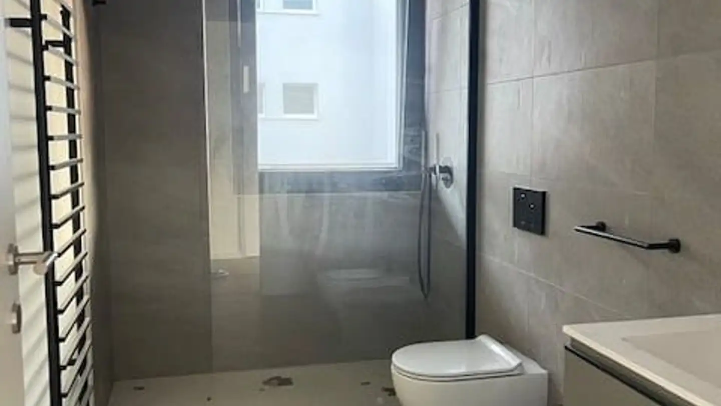 Maisonette-Wohnung kaufen - 6926 Montagnola - Foto 4