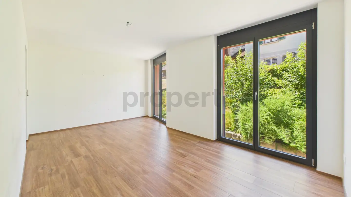 Wohnung kaufen - 4312 Magden - Foto 4