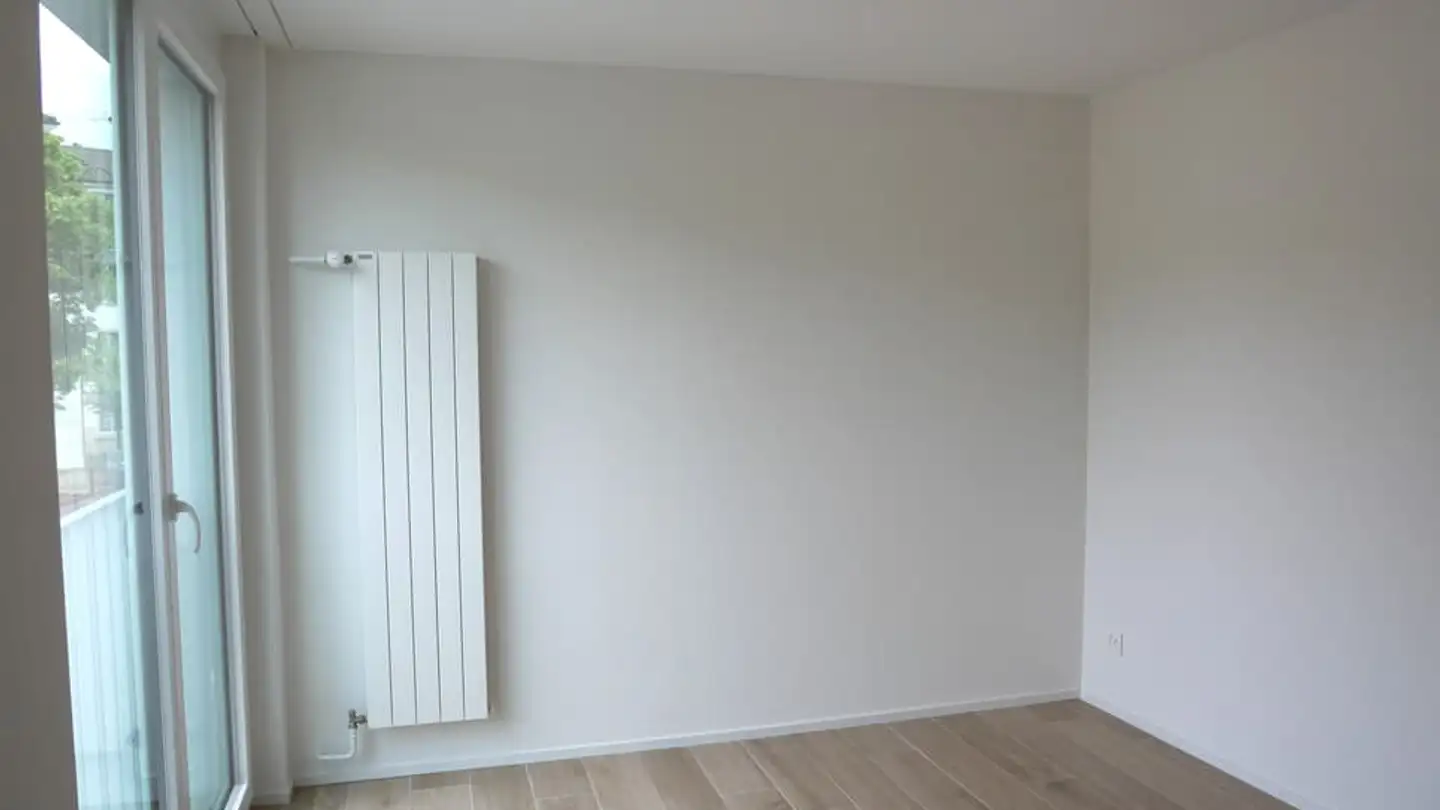 Appartement à louer - Rue Du Criblet 7, 1700 Fribourg - Photo 3