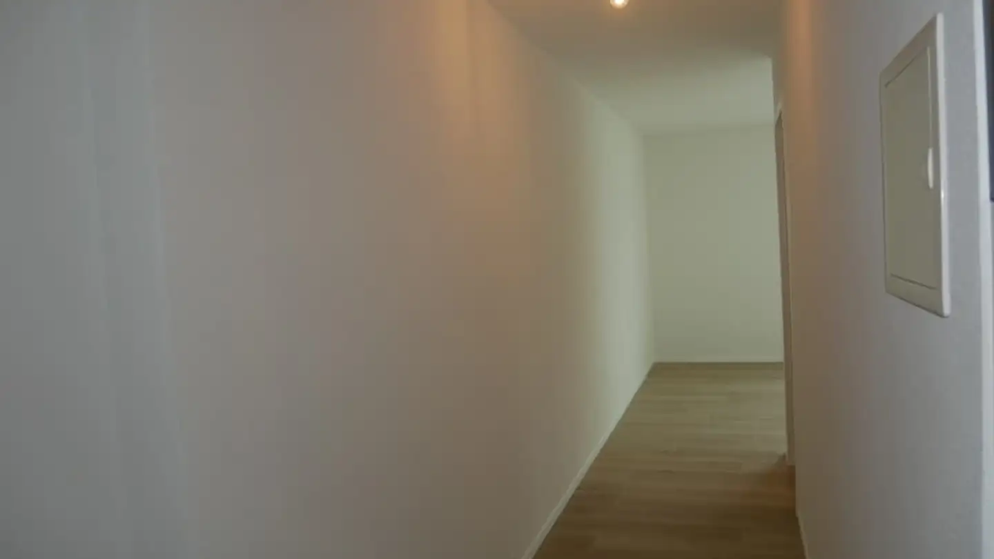 Appartement à louer - Rue Du Criblet 7, 1700 Fribourg - Photo 4