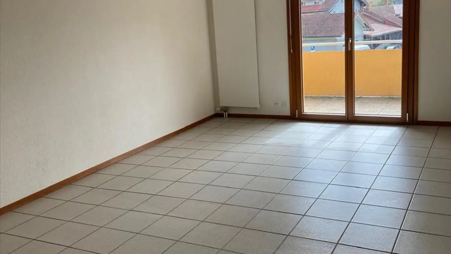 Wohnung mieten - Rue Du Molage 56, 1860 Aigle