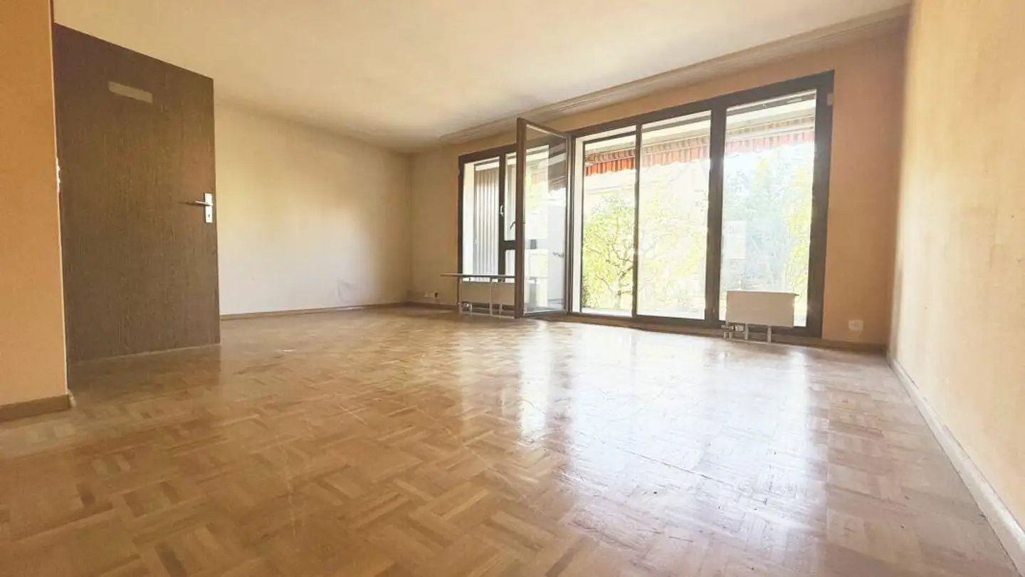 Single house for sale - Birsweg 4, 4147 Aesch BL - Photo 3