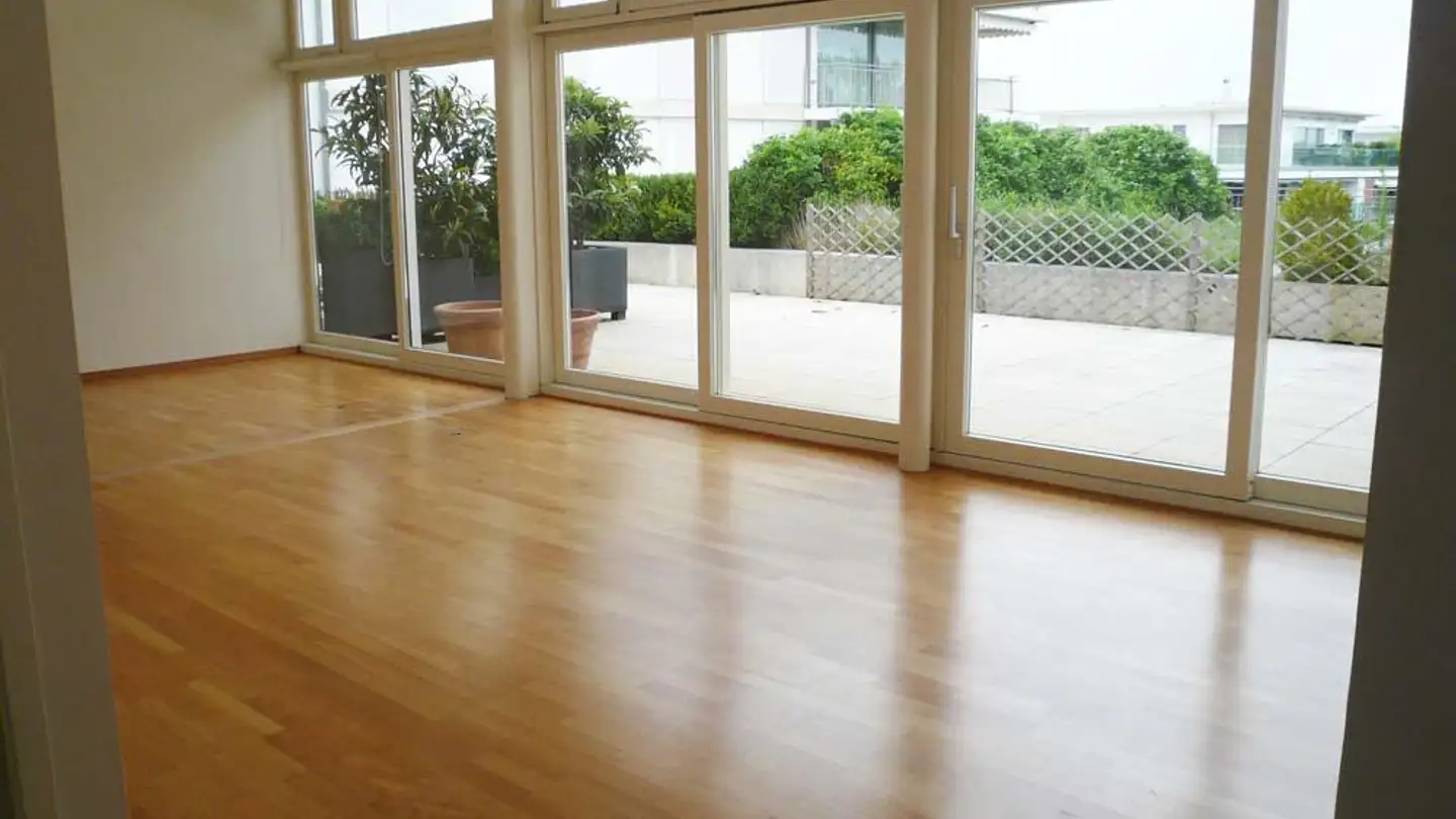 Duplex for rent - Place Des Perrières, 1296 Coppet