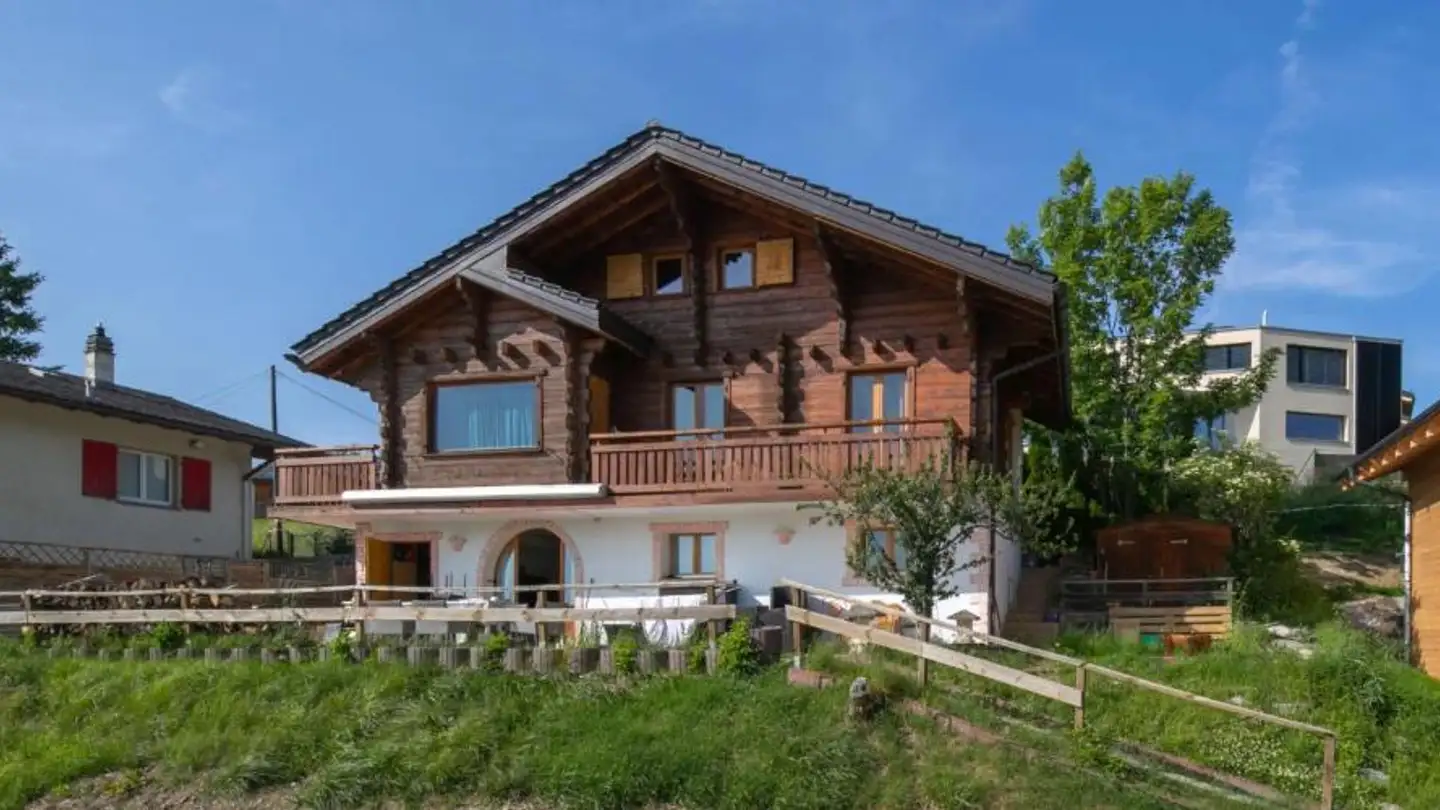 Single house for sale - 1978 Lens