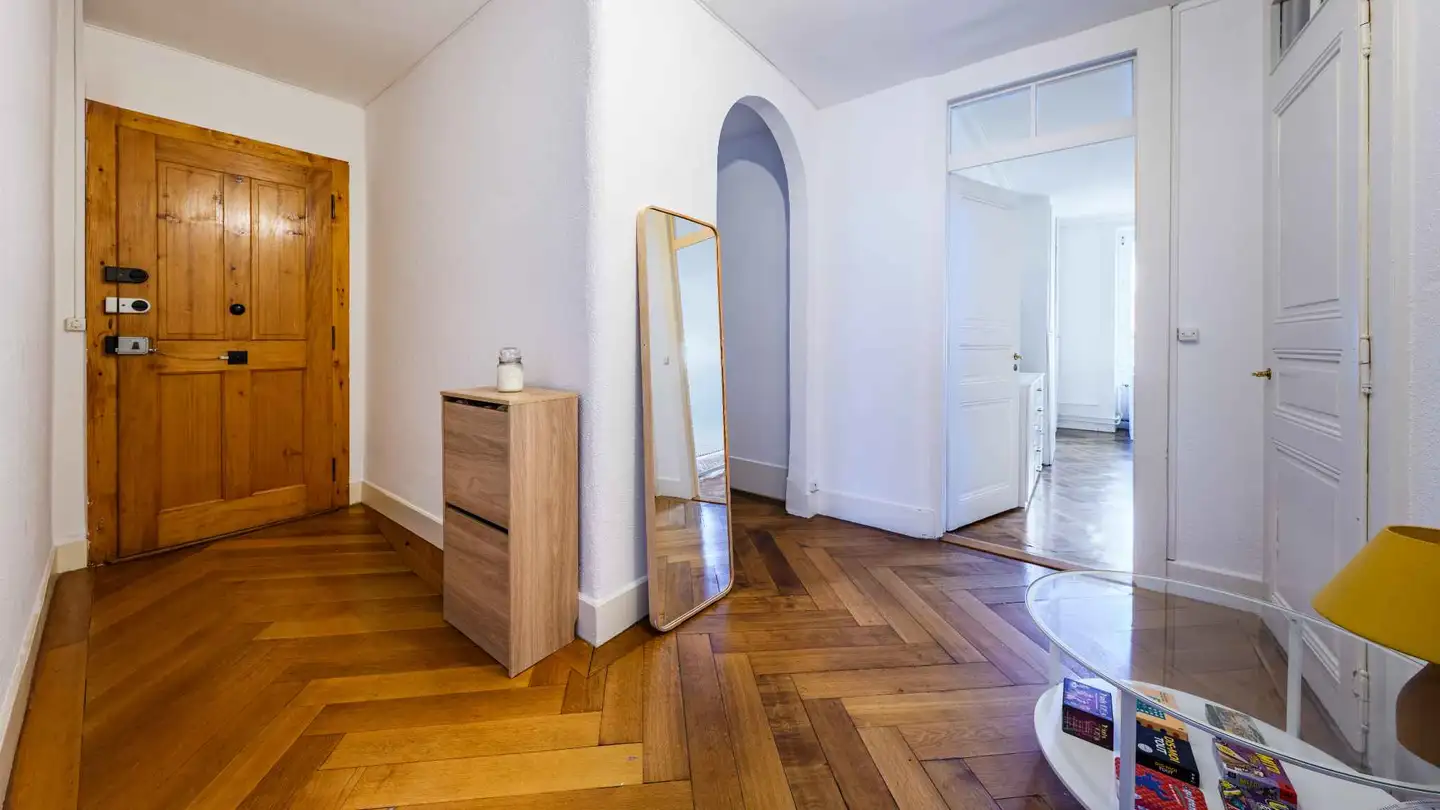 Residential building for sale - 1205 Genève - Photo 3