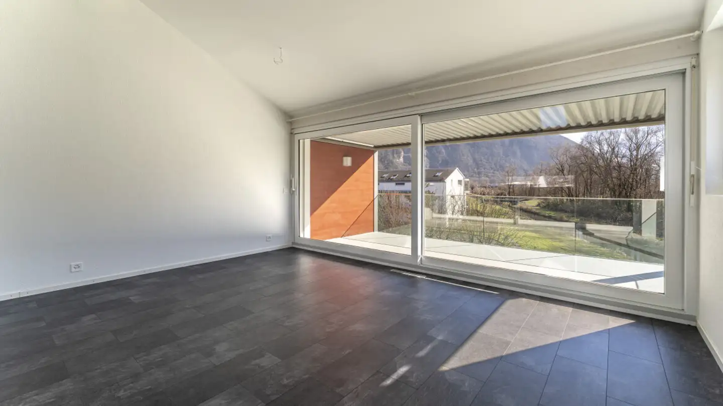 Duplex in vendita - 1844 Villeneuve VD - Foto 2