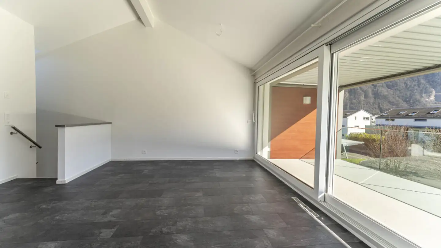 Maisonette kaufen - 1844 Villeneuve VD - Foto 4