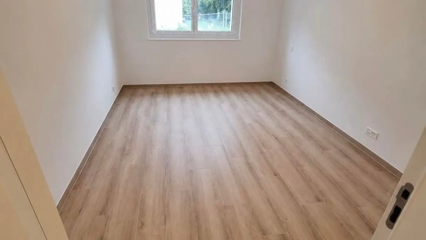 Appartamento in affitto - Chemin De La Magnenette 25, 1350 Orbe - Foto 3