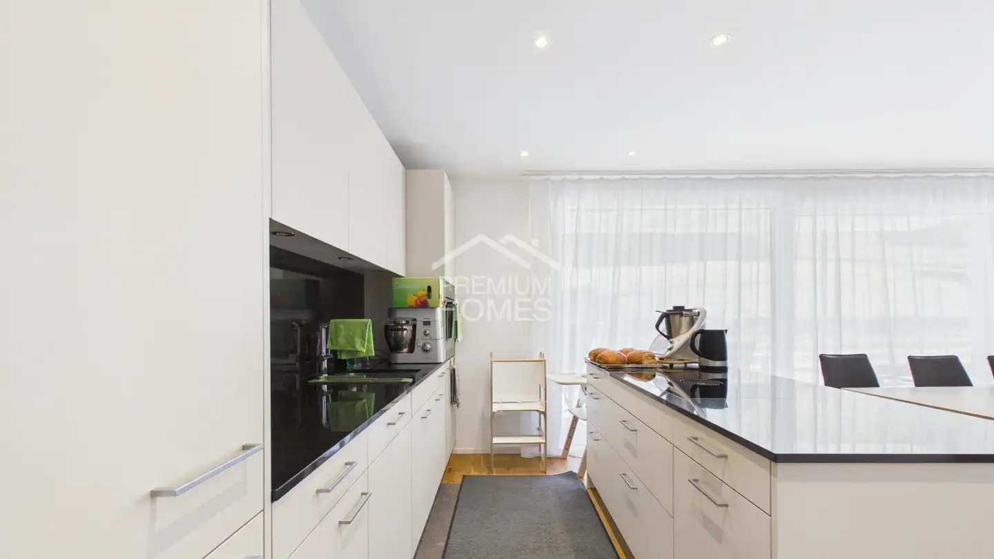 Apartment for sale - 8570 Weinfelden - Photo 3