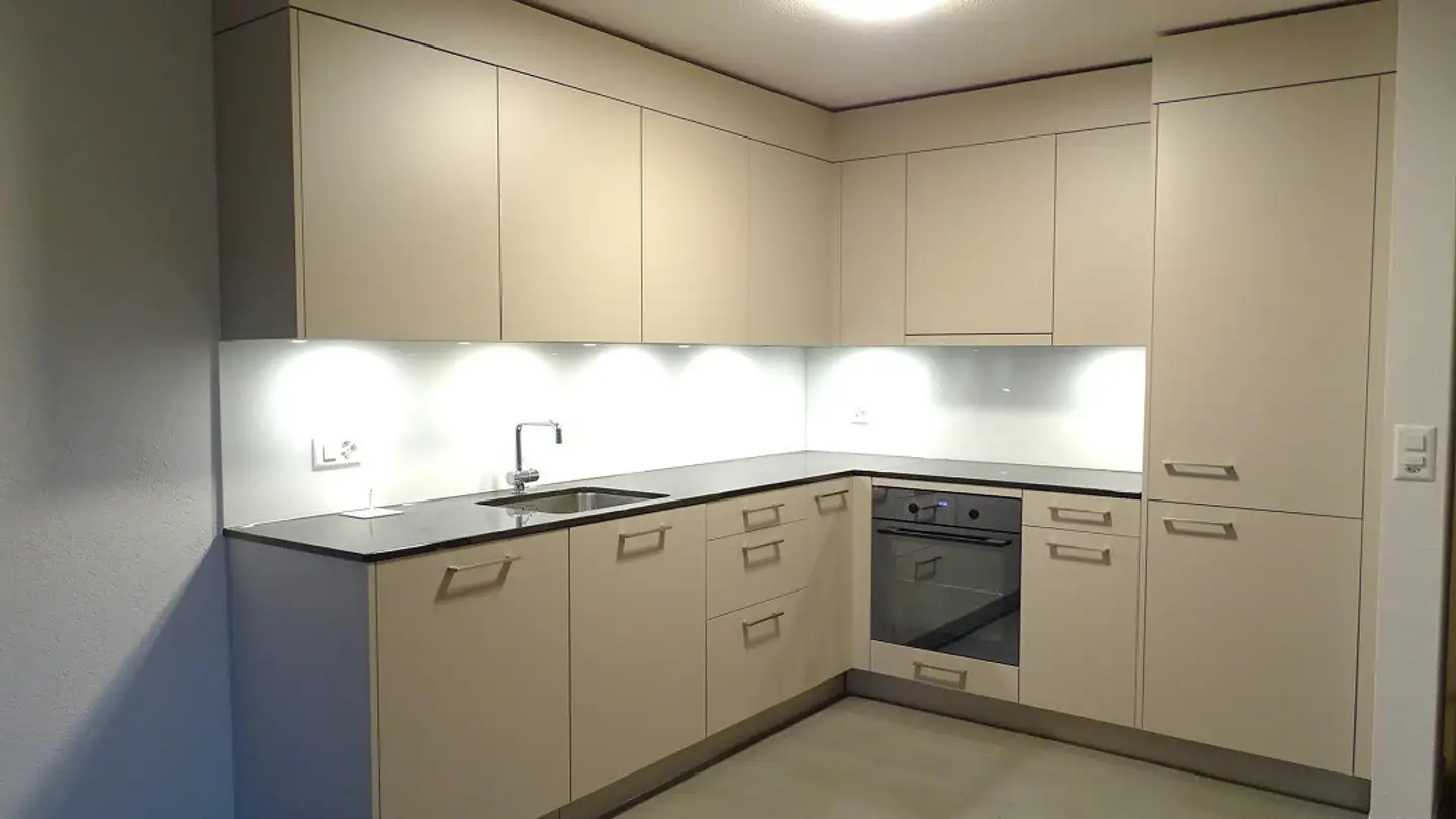 Apartment for rent - Bodenmattstrasse 14, 4614 Hägendorf - Photo 2