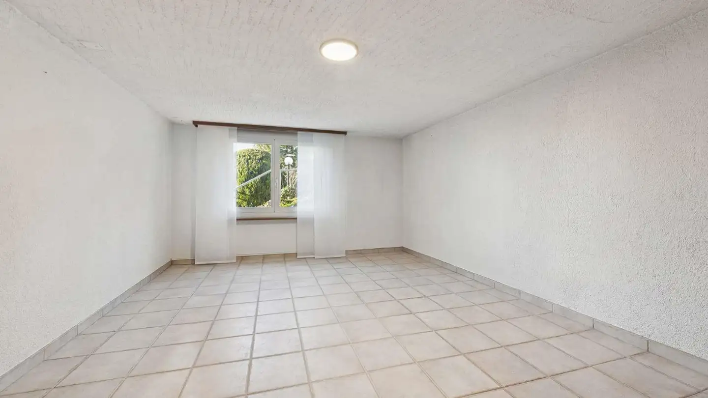 Single house for sale - Rundstrasse 20, 8472 Seuzach - Photo 3