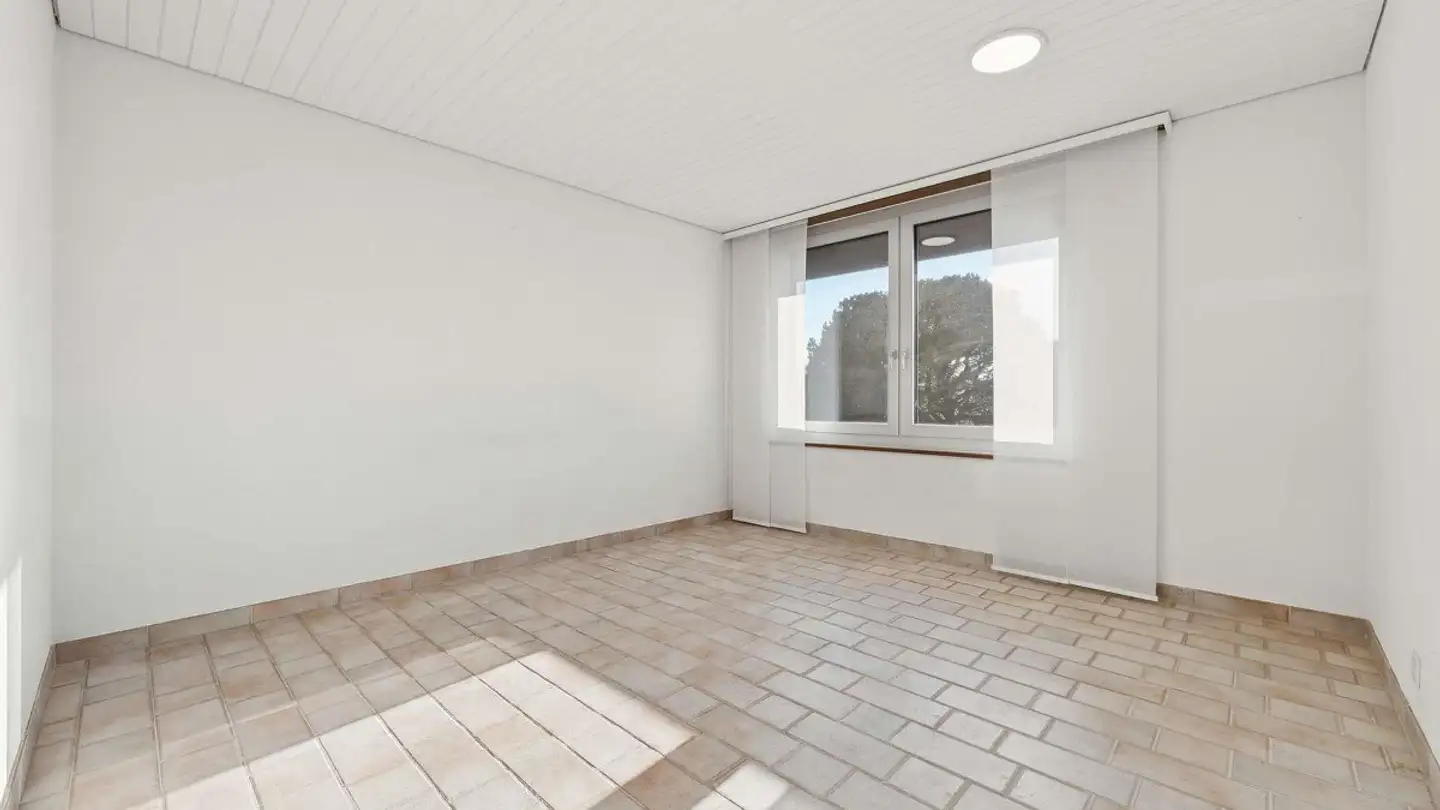 Single house for sale - Rundstrasse 20, 8472 Seuzach - Photo 4