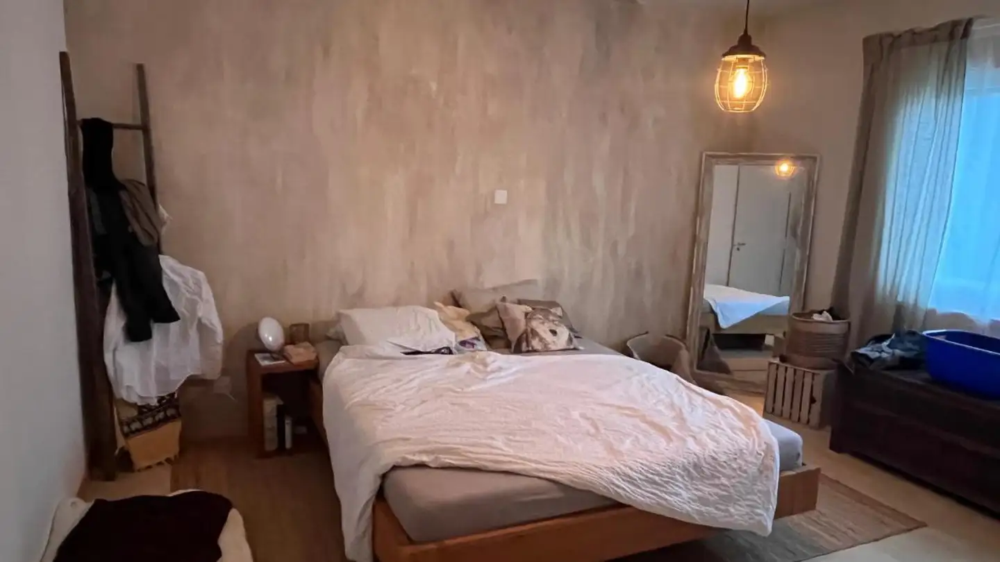 Wohnung mieten - 2560 Nidau - Foto 3