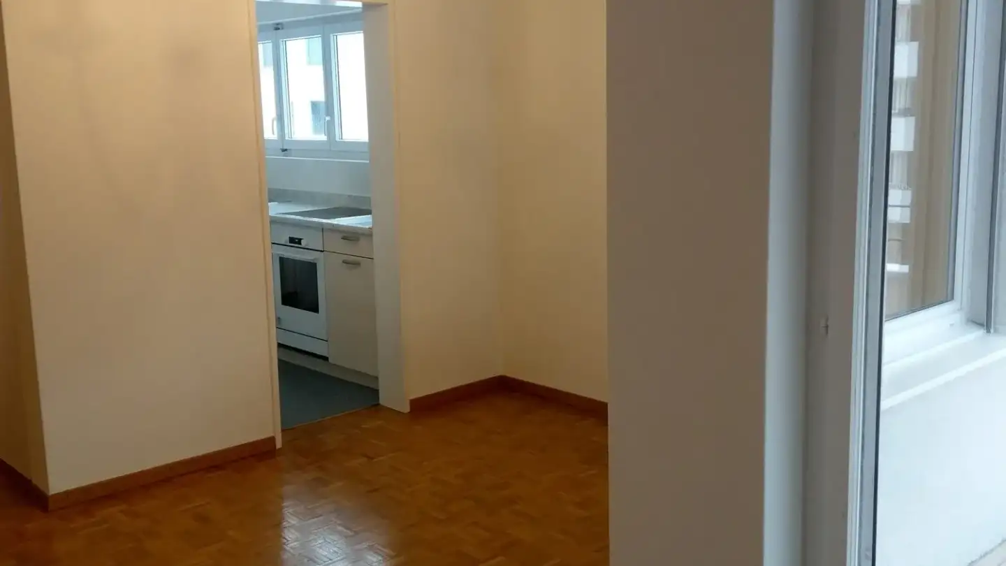 Wohnung mieten - Heubachstrasse 44, 8810 Horgen - Foto 3