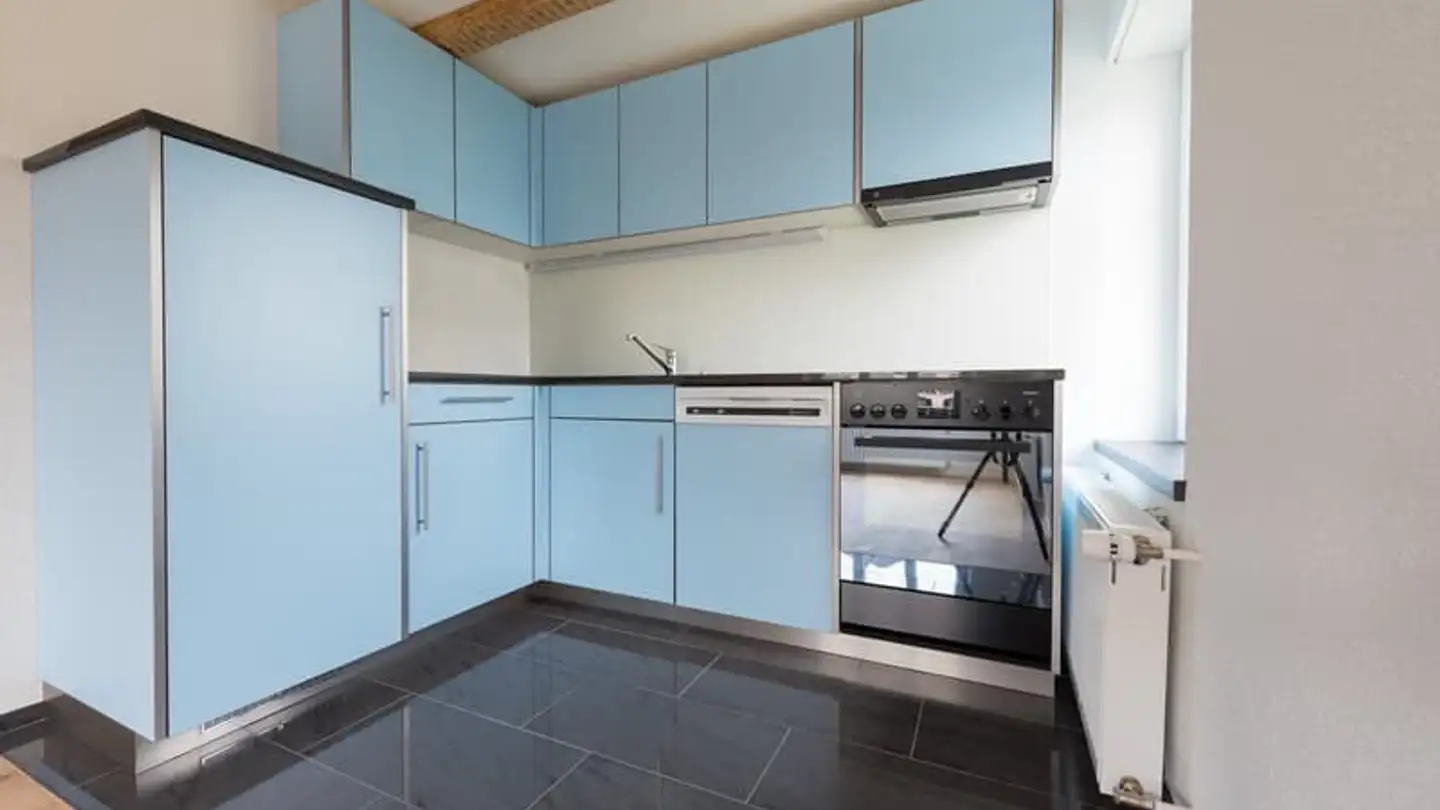 Appartamento in affitto - Binzikerstrasse 78, 8627 Grüningen