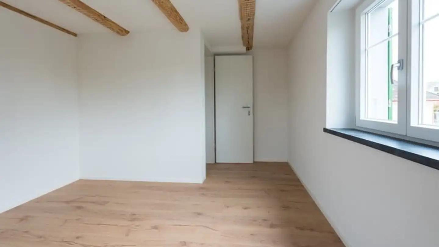 Apartment for rent - Binzikerstrasse 78, 8627 Grüningen - Photo 2
