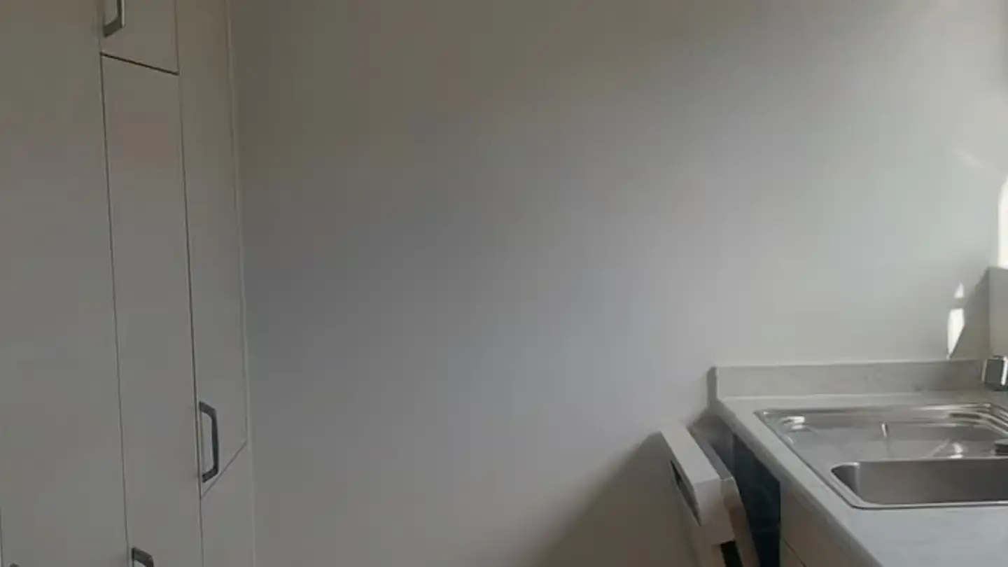 Wohnung mieten - Heubachstrasse 44, 8810 Horgen - Foto 4