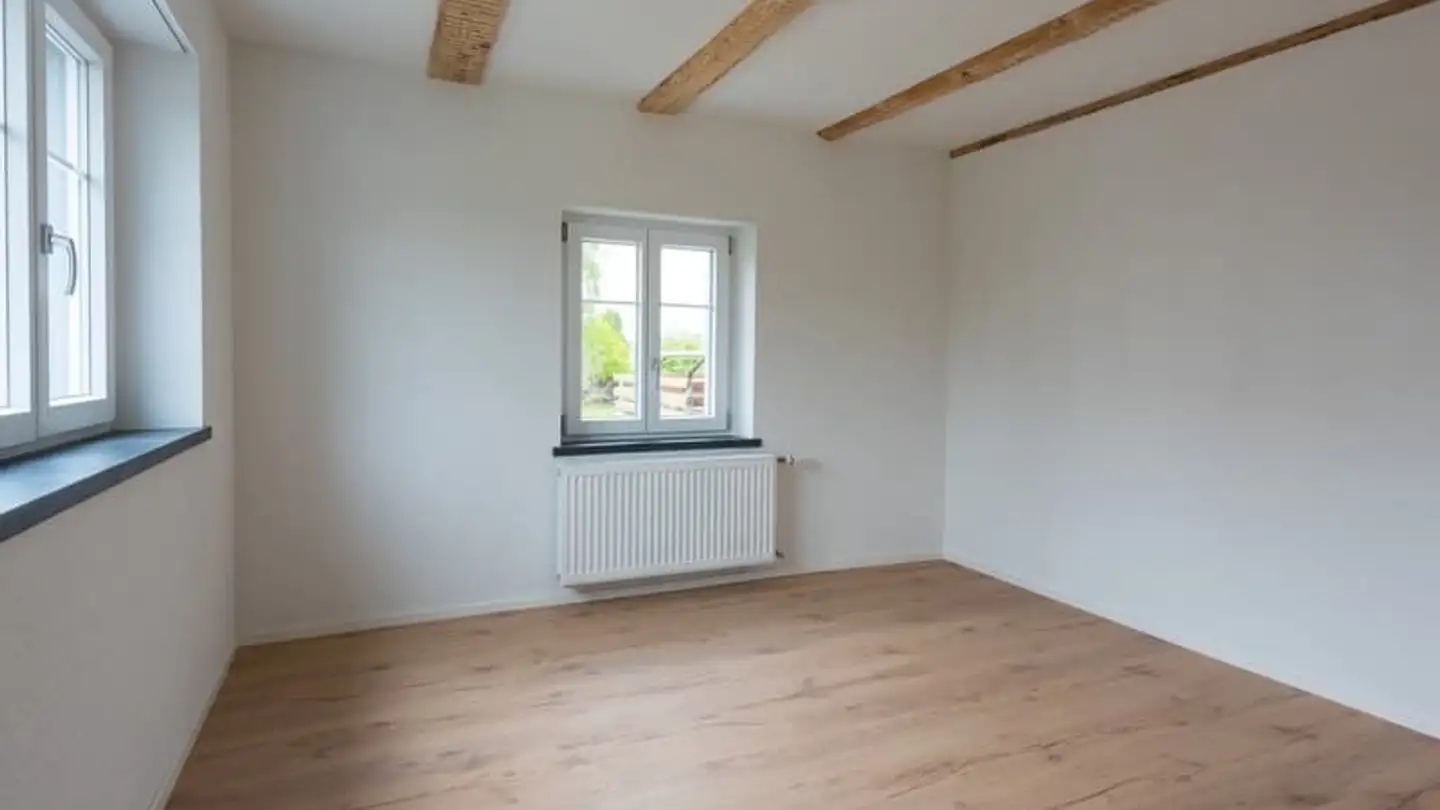 Apartment for rent - Binzikerstrasse 78, 8627 Grüningen - Photo 3