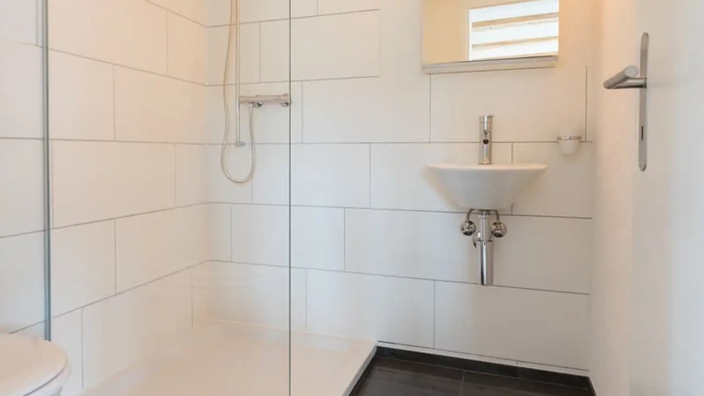 Apartment for rent - Binzikerstrasse 78, 8627 Grüningen - Photo 4