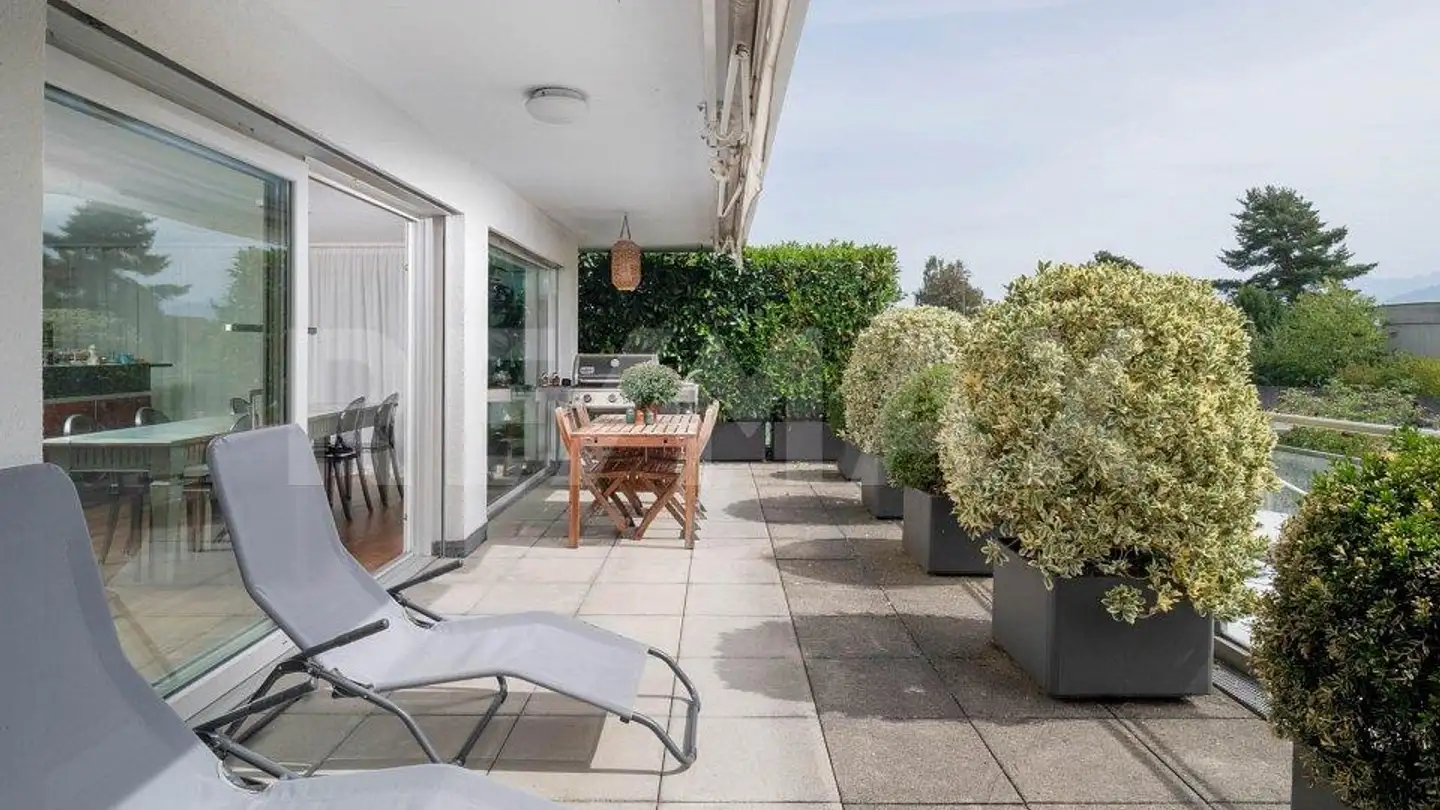 Wohnung kaufen - Seestrasse 225, 8713 Uerikon - Foto 4
