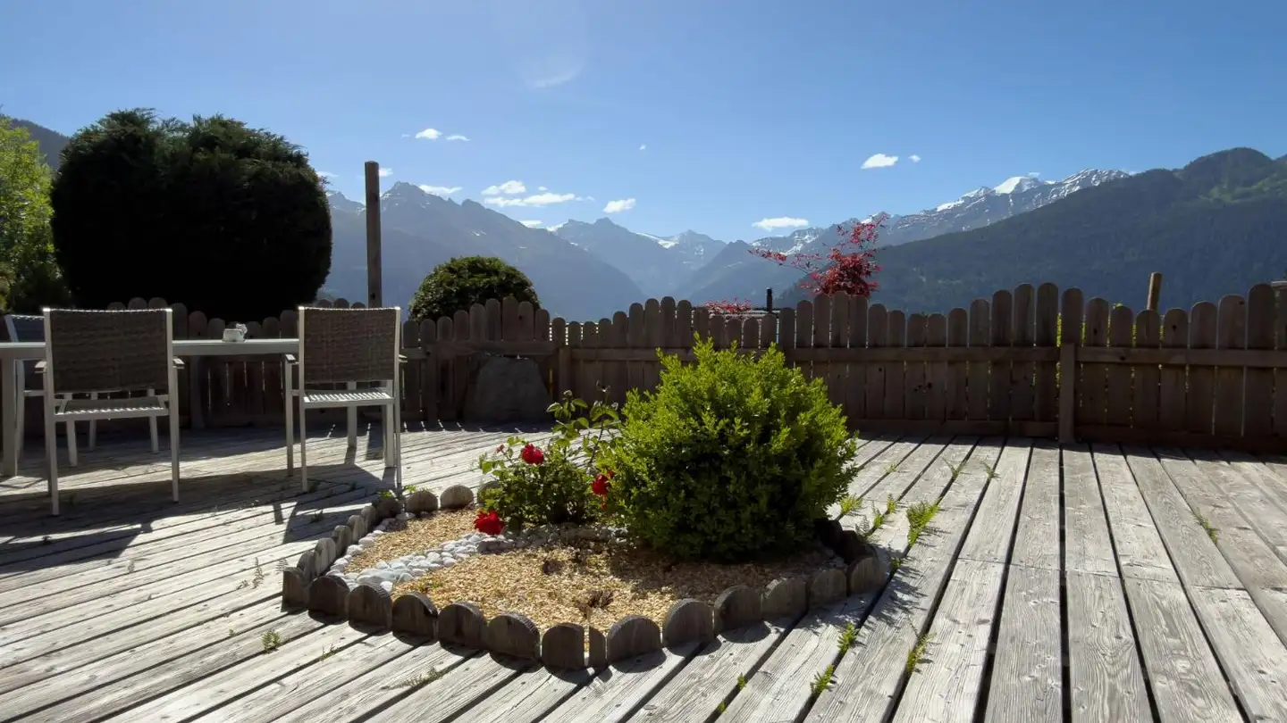 Casa singola in vendita - 1942 Levron