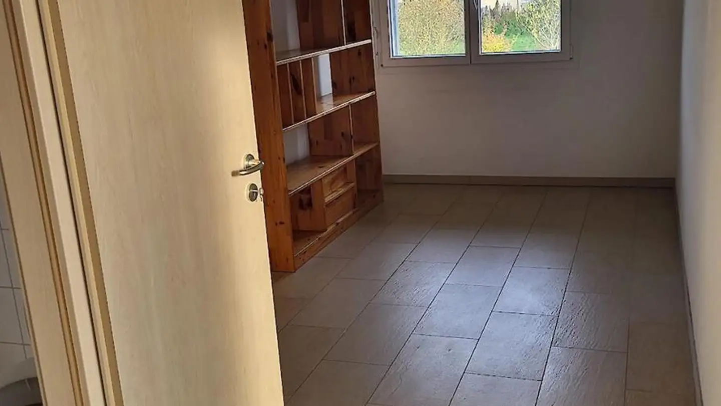 Apartment for rent - Les Grands-Champs 52, 1483 Montet (Broye) - Photo 4