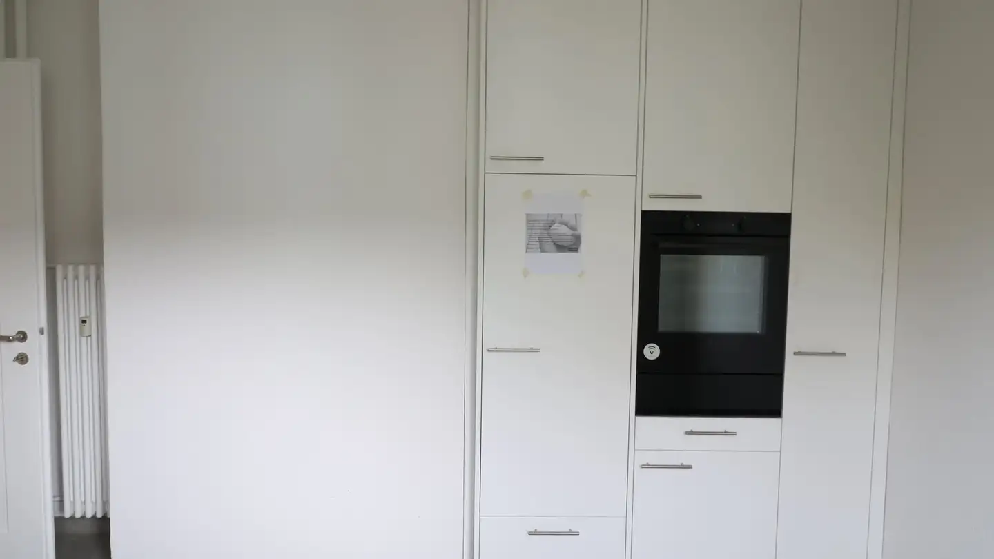 Appartement à louer - Rue Du Général-Dufour / General-Dufour-Strasse 153, 2502 Biel/Bienne - Photo 3