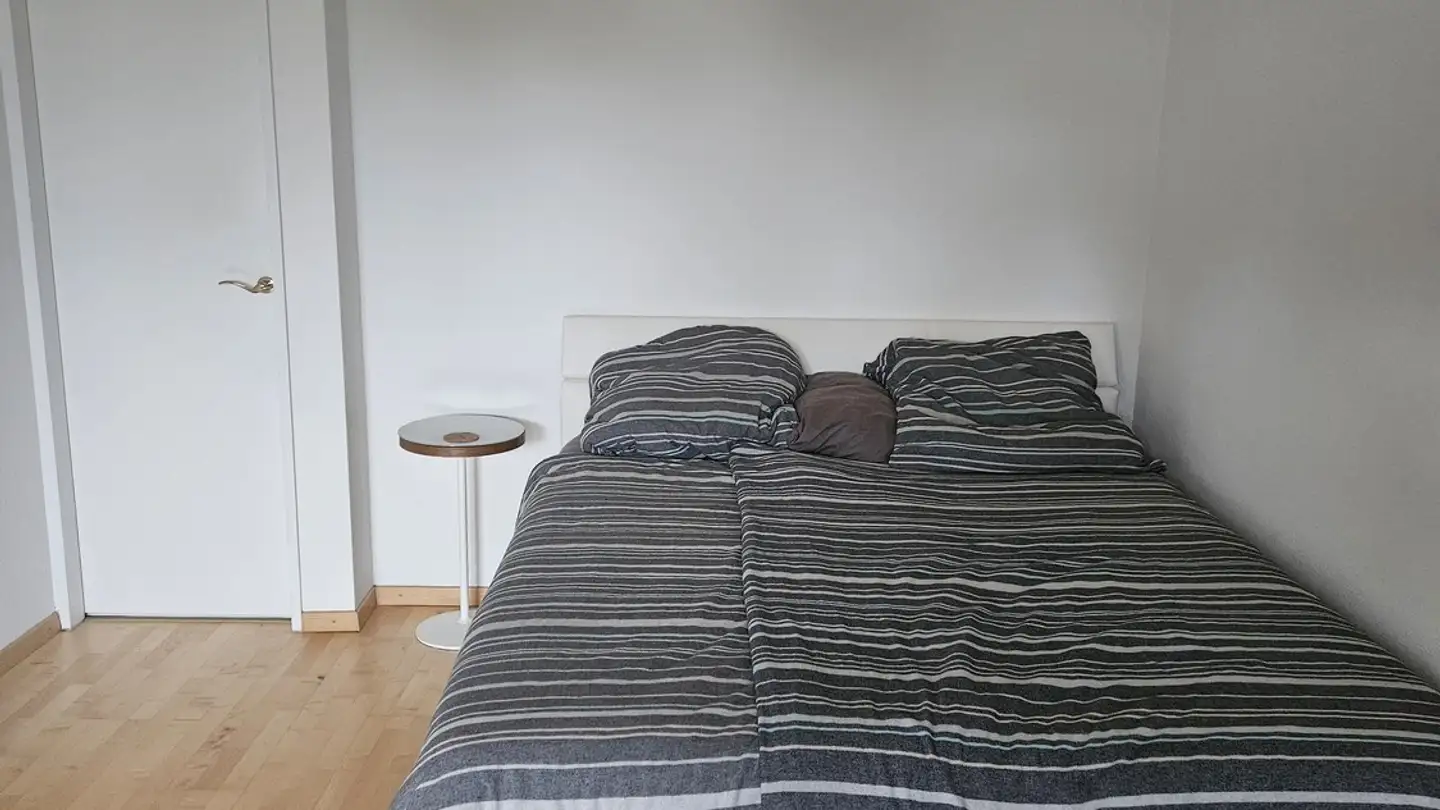 Appartamento in affitto - 8903 Birmensdorf ZH - Foto 4