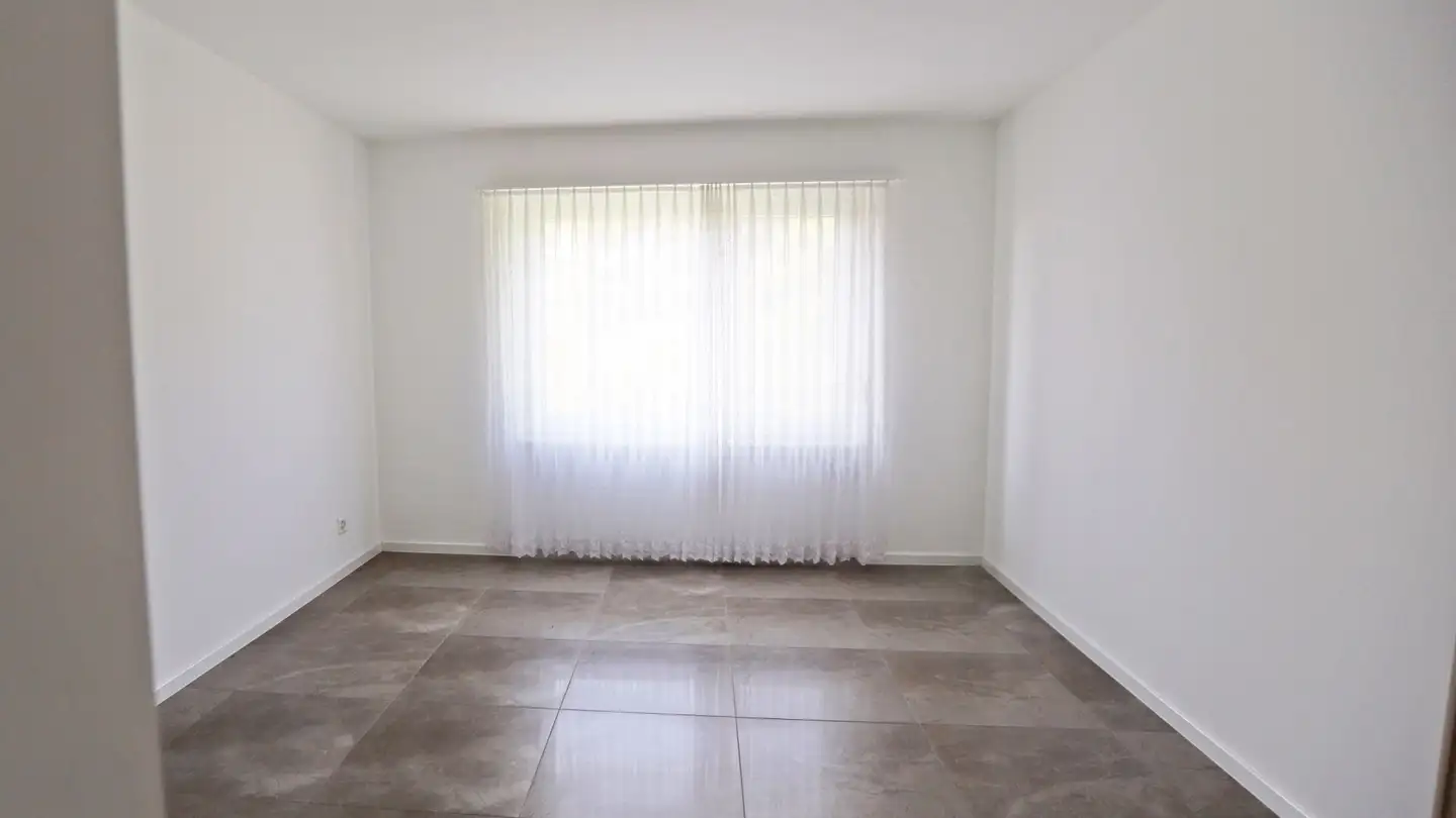 Appartement à vendre - Chännerwisstrasse 2, 8352 Elsau - Photo 4