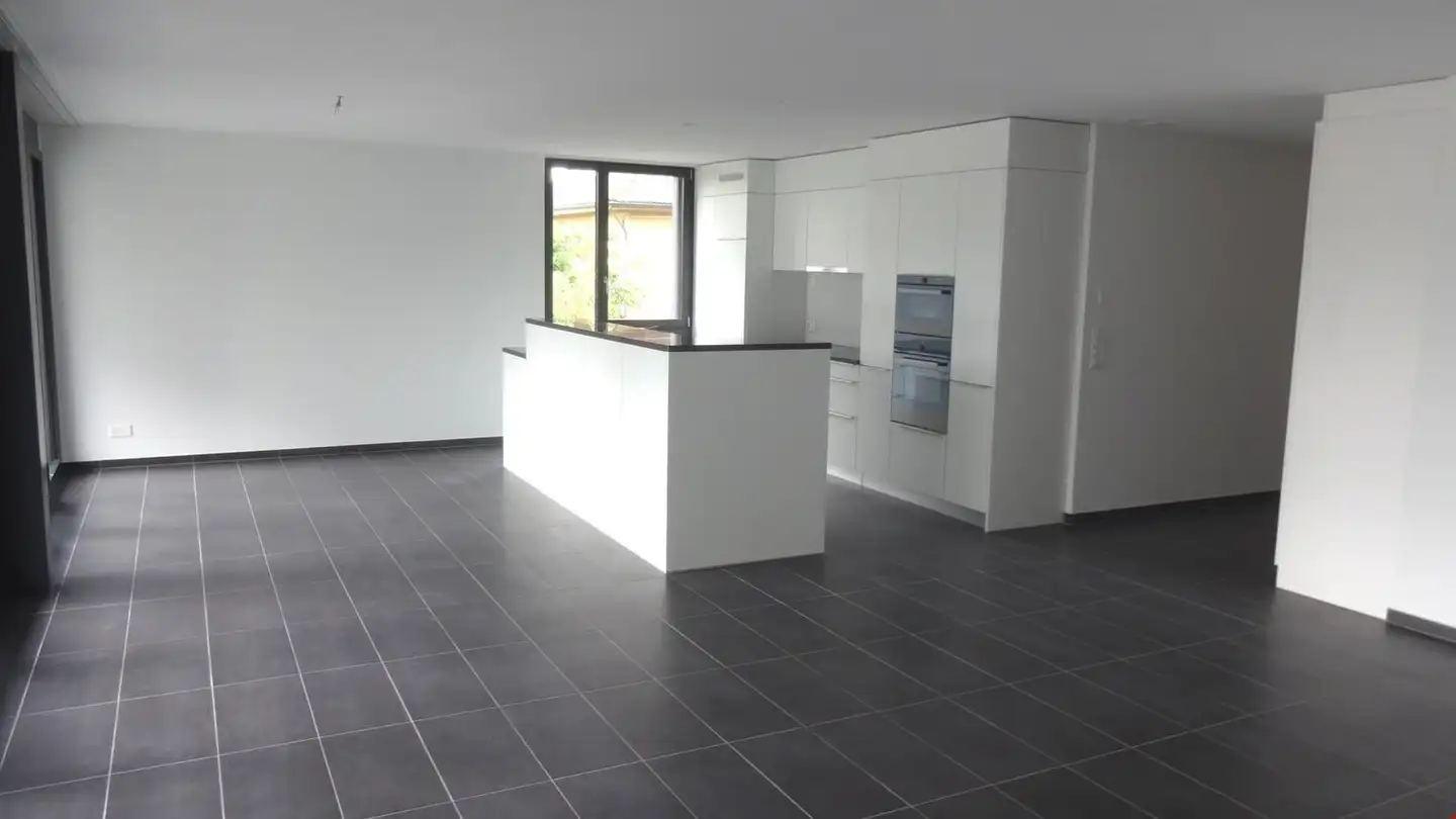 Apartment for rent - Engelhardstrasse 2a, 3280 Murten - Photo 2