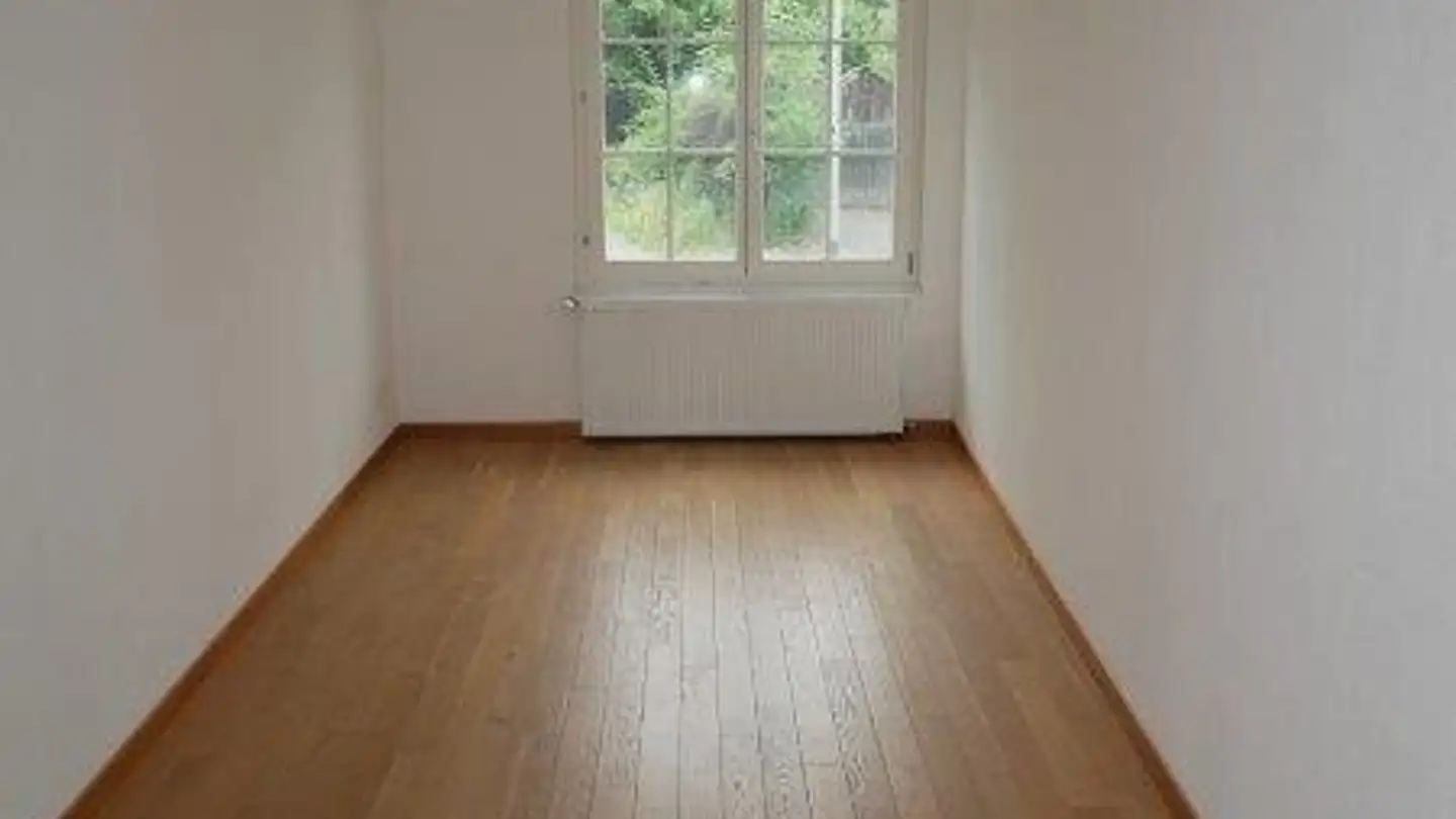 Spazio ufficio in affitto - Luzernstrasse 37, 4950 Huttwil - Photo 2