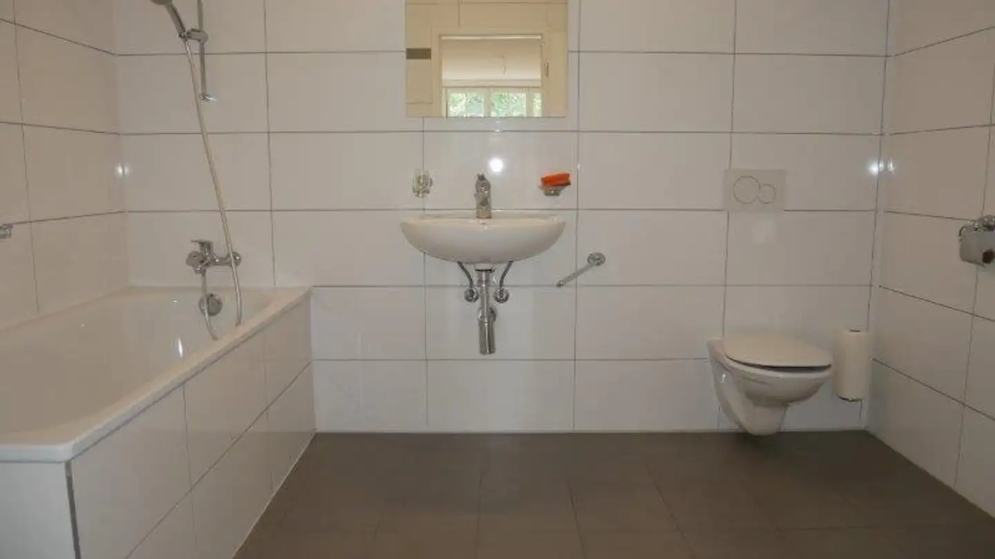 Spazio ufficio in affitto - Luzernstrasse 37, 4950 Huttwil - Photo 4